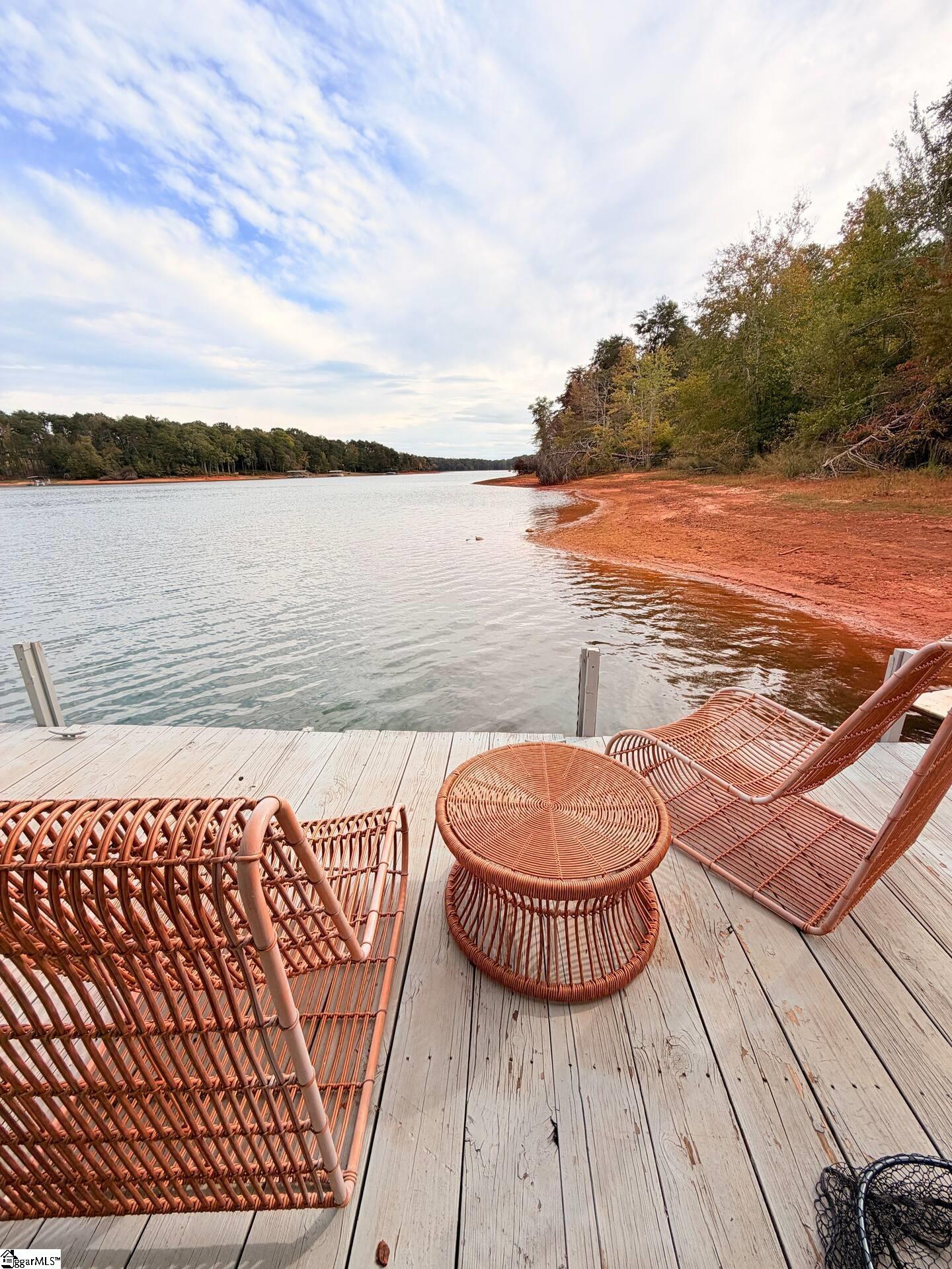 129 Sunset Point Anderson, SC 29626