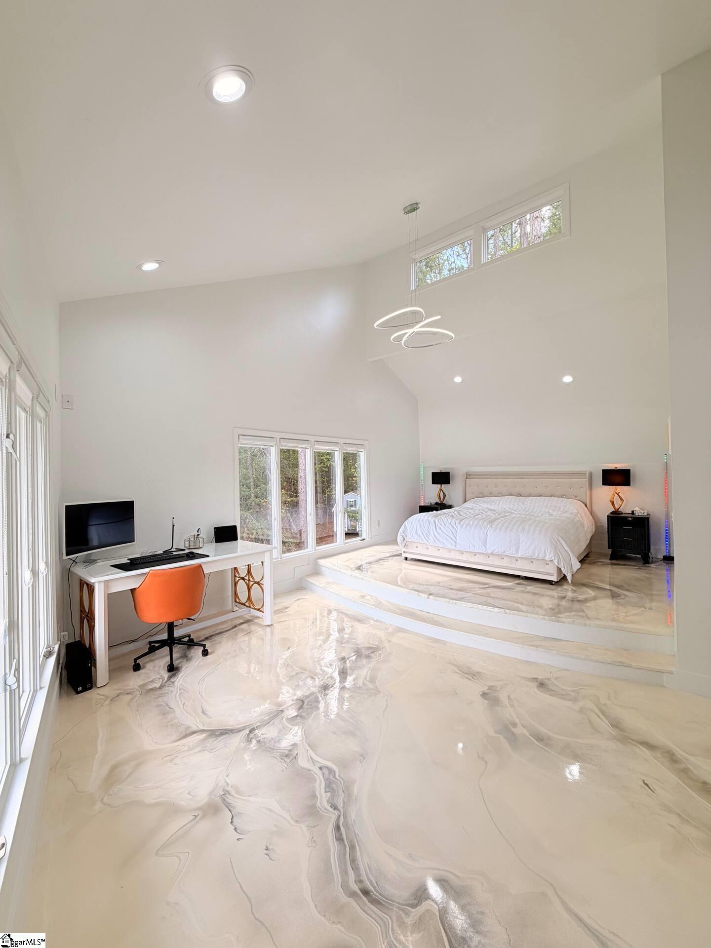 129 Sunset Point Anderson, SC 29626