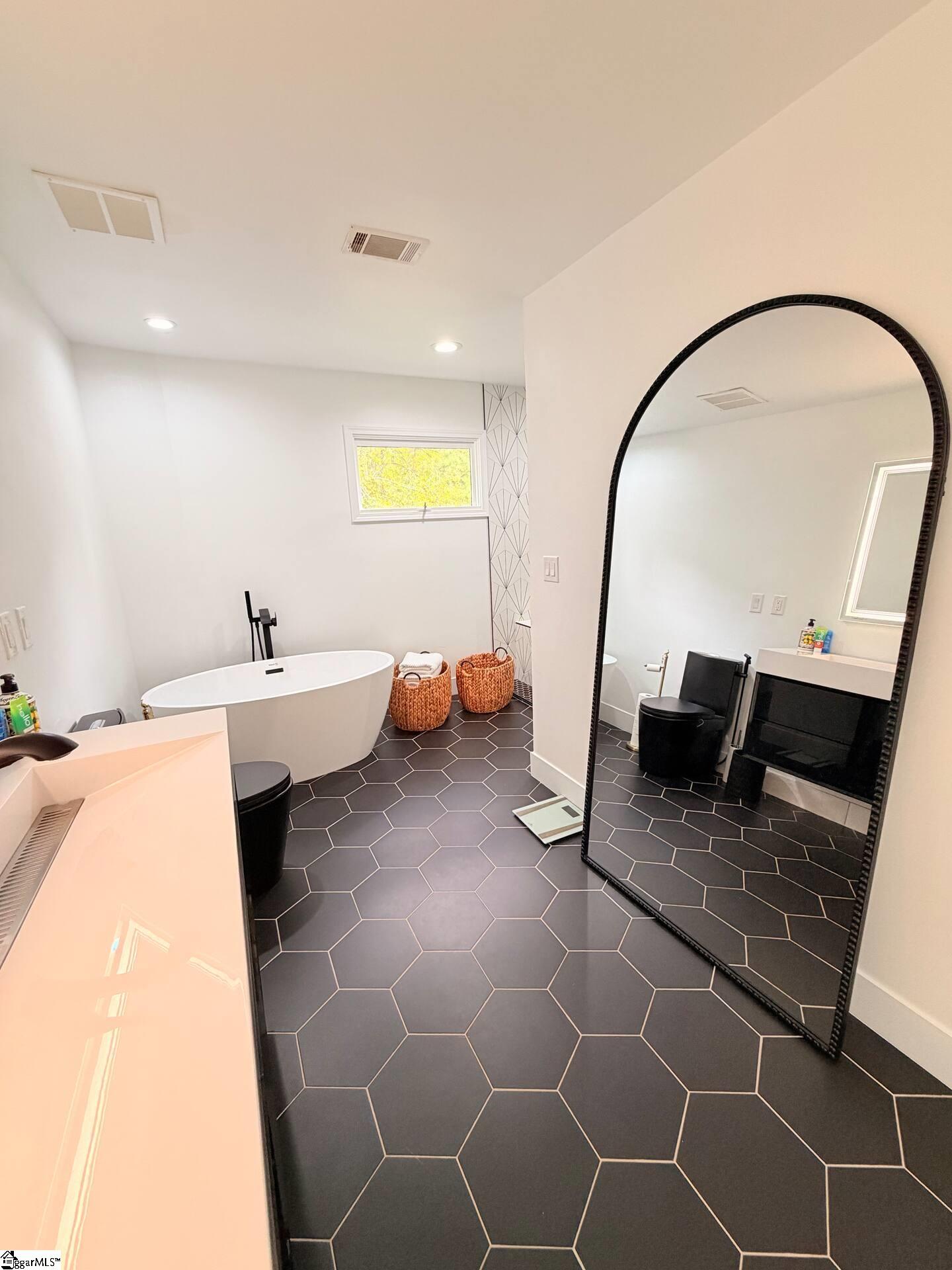 129 Sunset Point Anderson, SC 29626