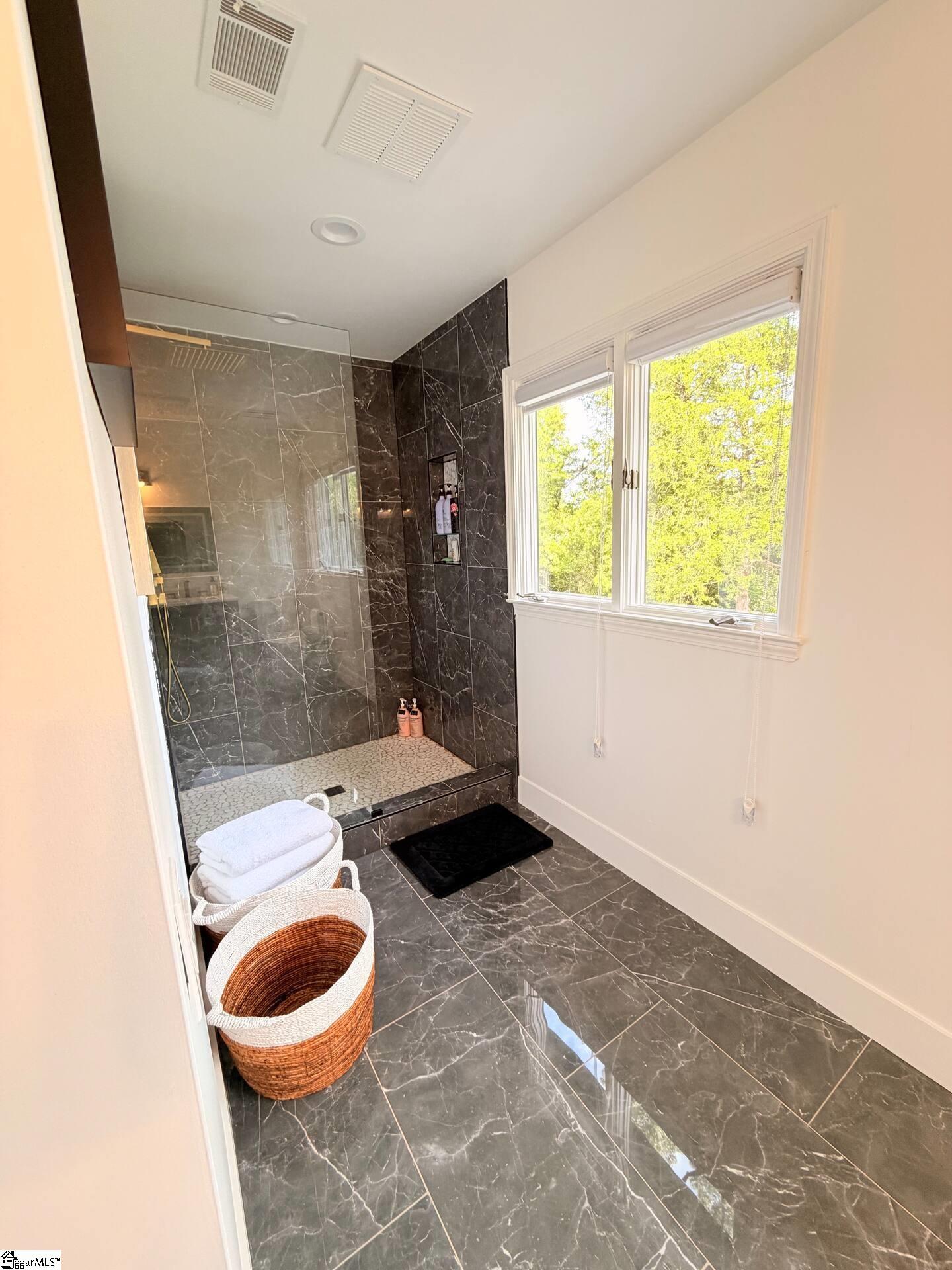129 Sunset Point Anderson, SC 29626