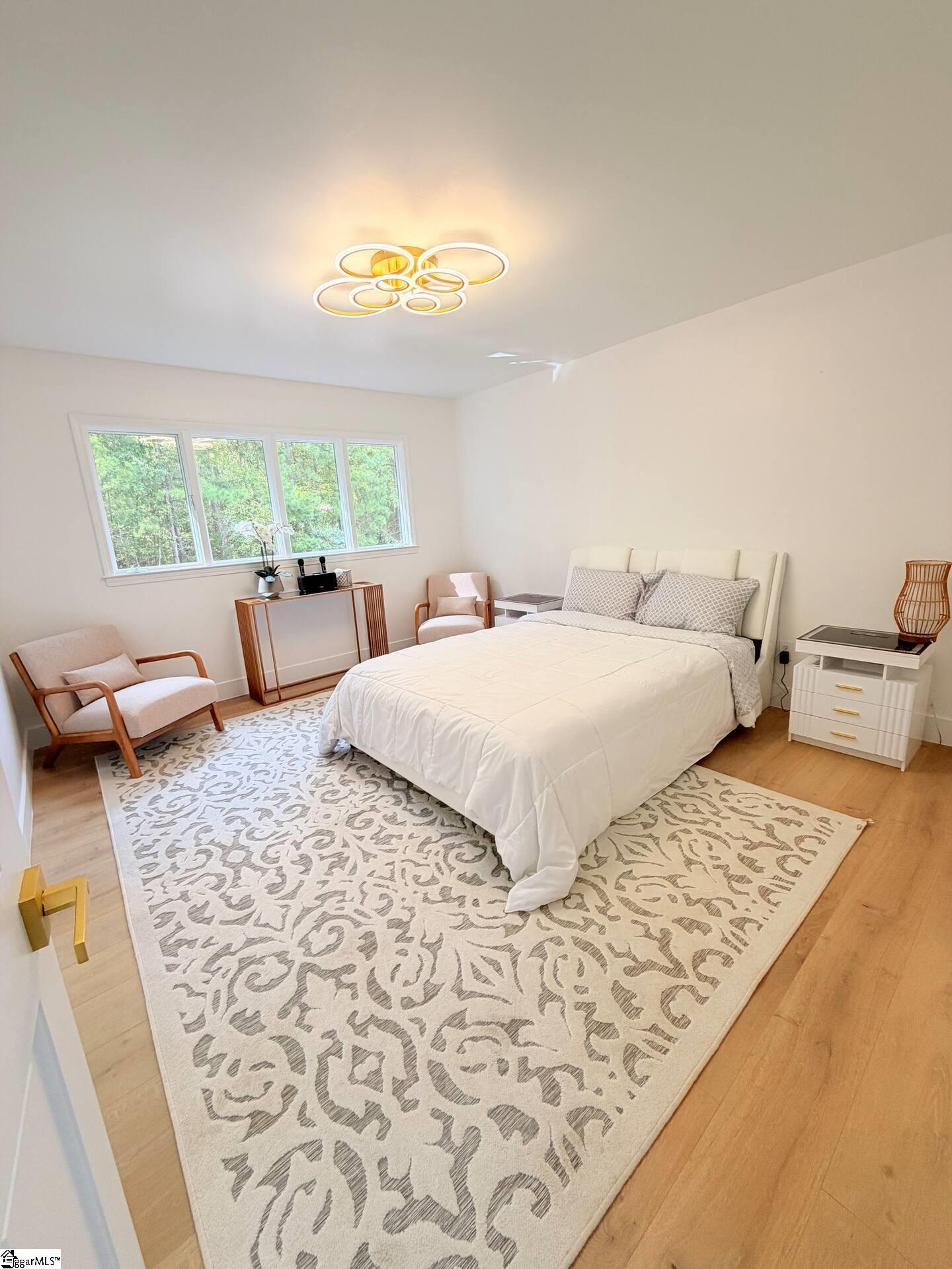 129 Sunset Point Anderson, SC 29626