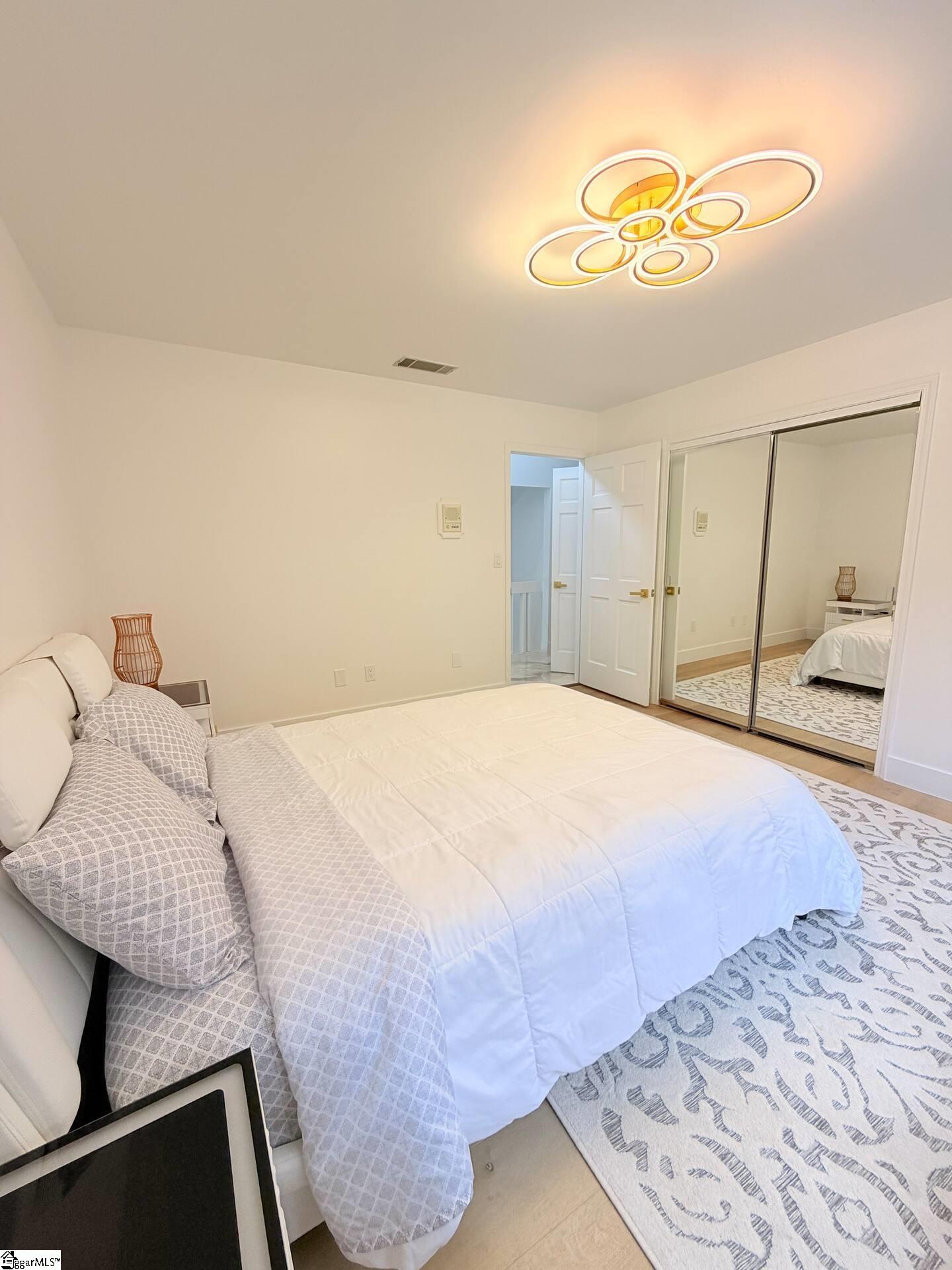 129 Sunset Point Anderson, SC 29626