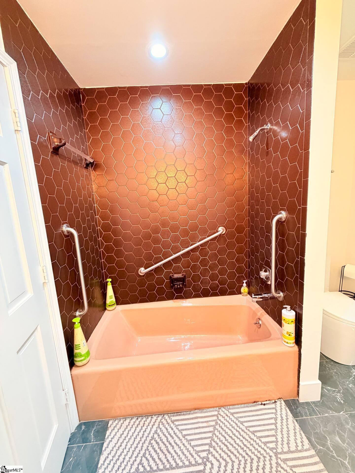 129 Sunset Point Anderson, SC 29626