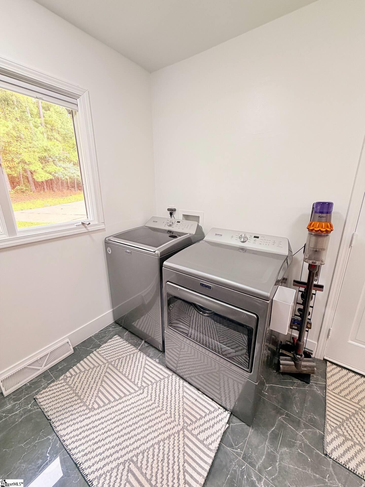 129 Sunset Point Anderson, SC 29626
