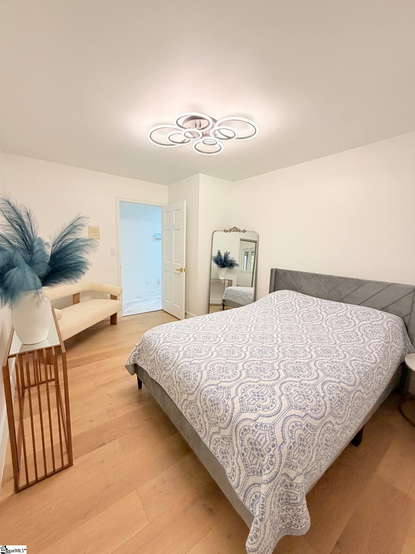 129 Sunset Point Anderson, SC 29626