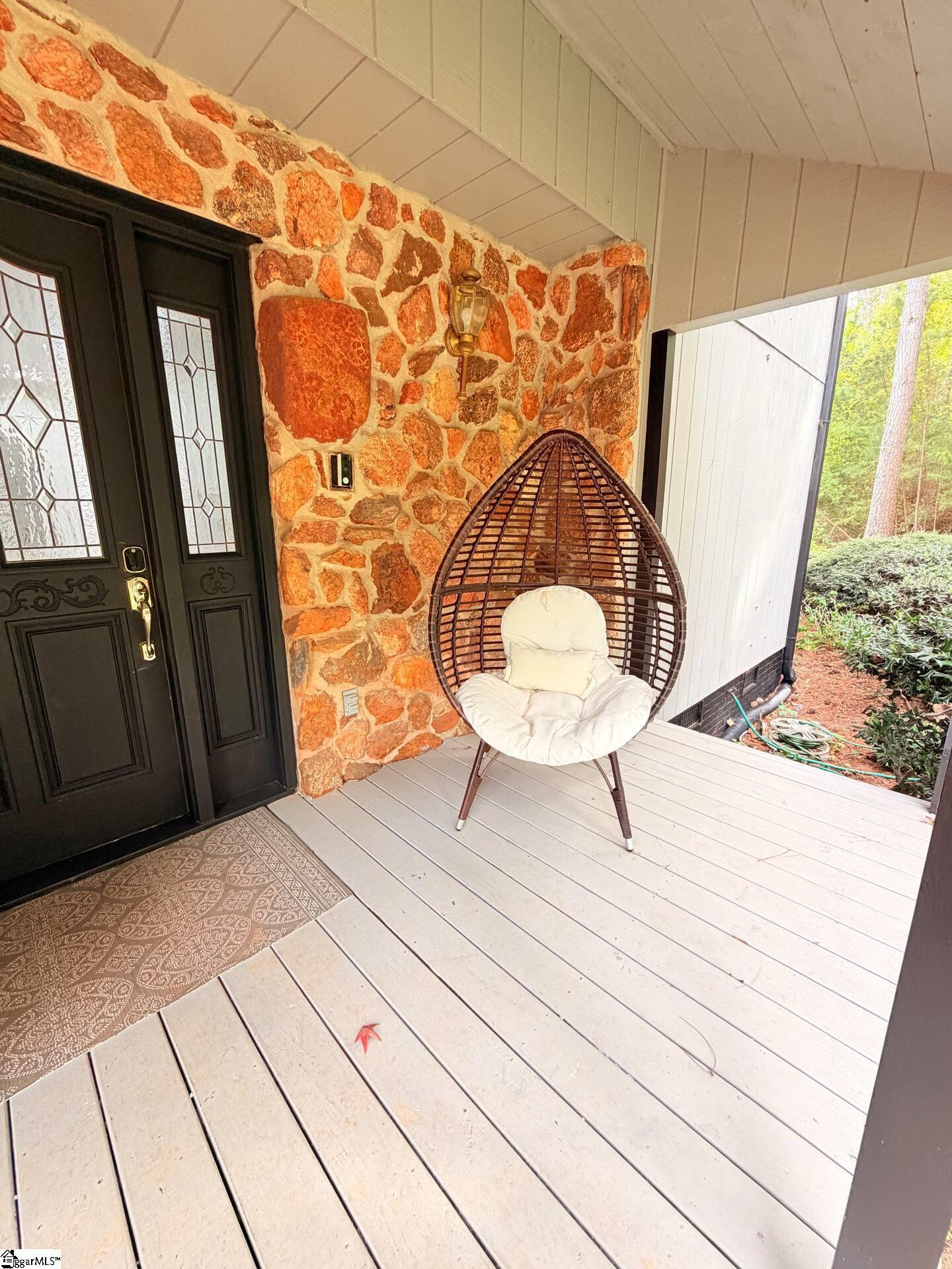 129 Sunset Point Anderson, SC 29626