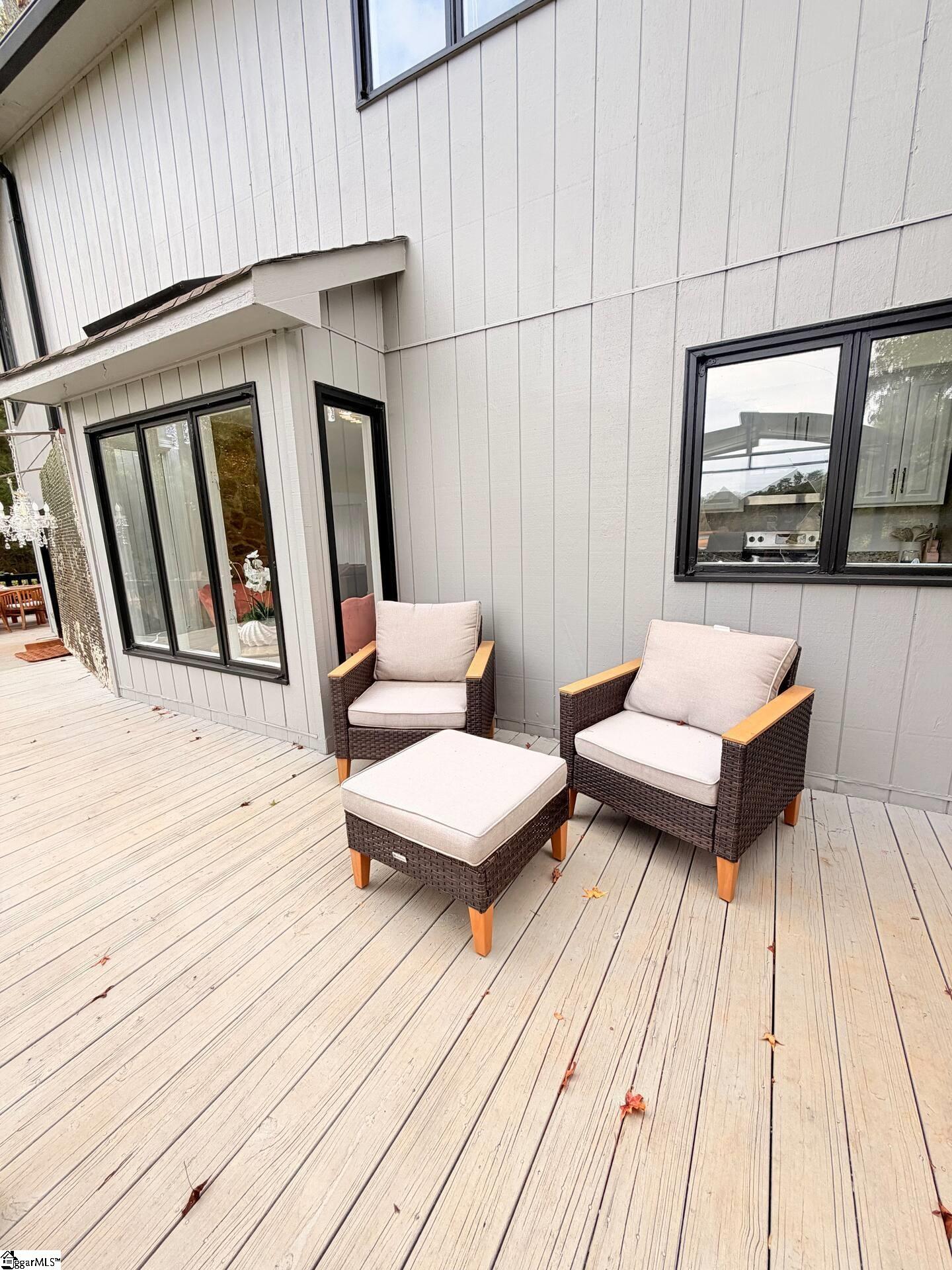 129 Sunset Point Anderson, SC 29626