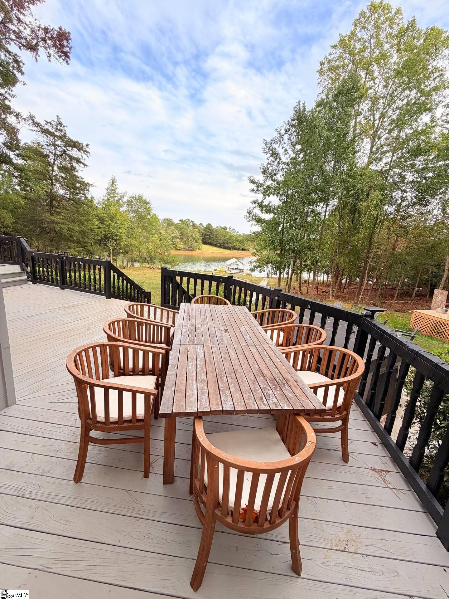129 Sunset Point Anderson, SC 29626