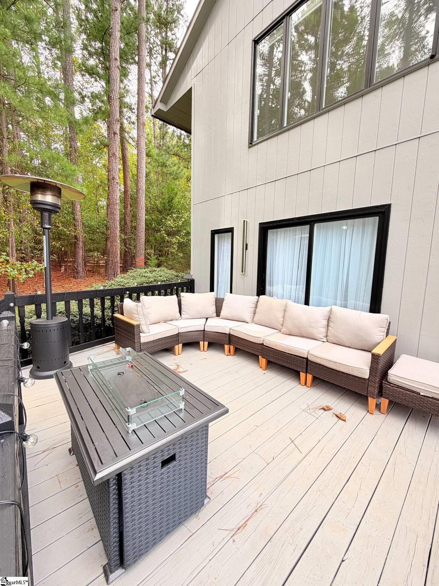 129 Sunset Point Anderson, SC 29626
