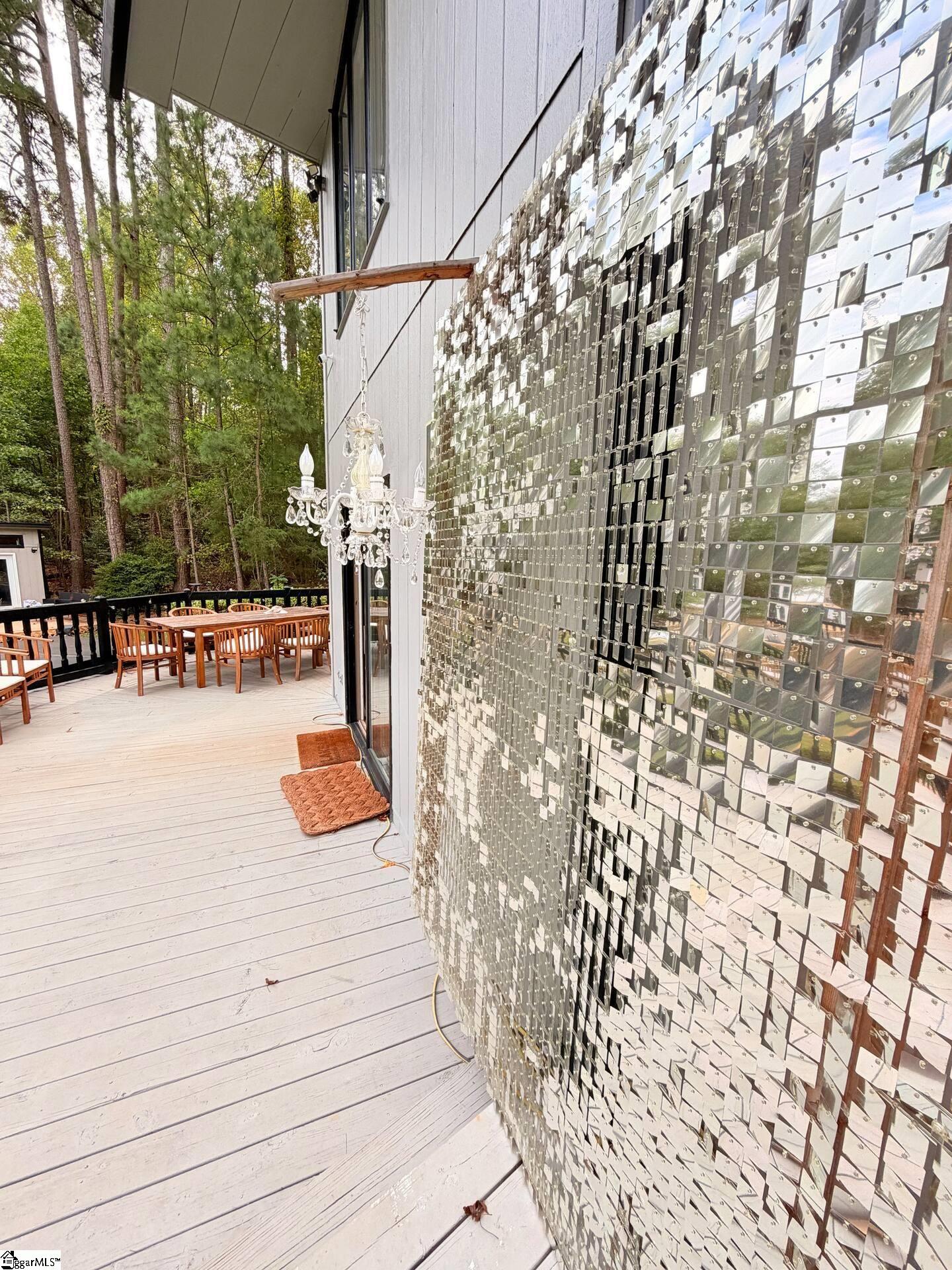 129 Sunset Point Anderson, SC 29626