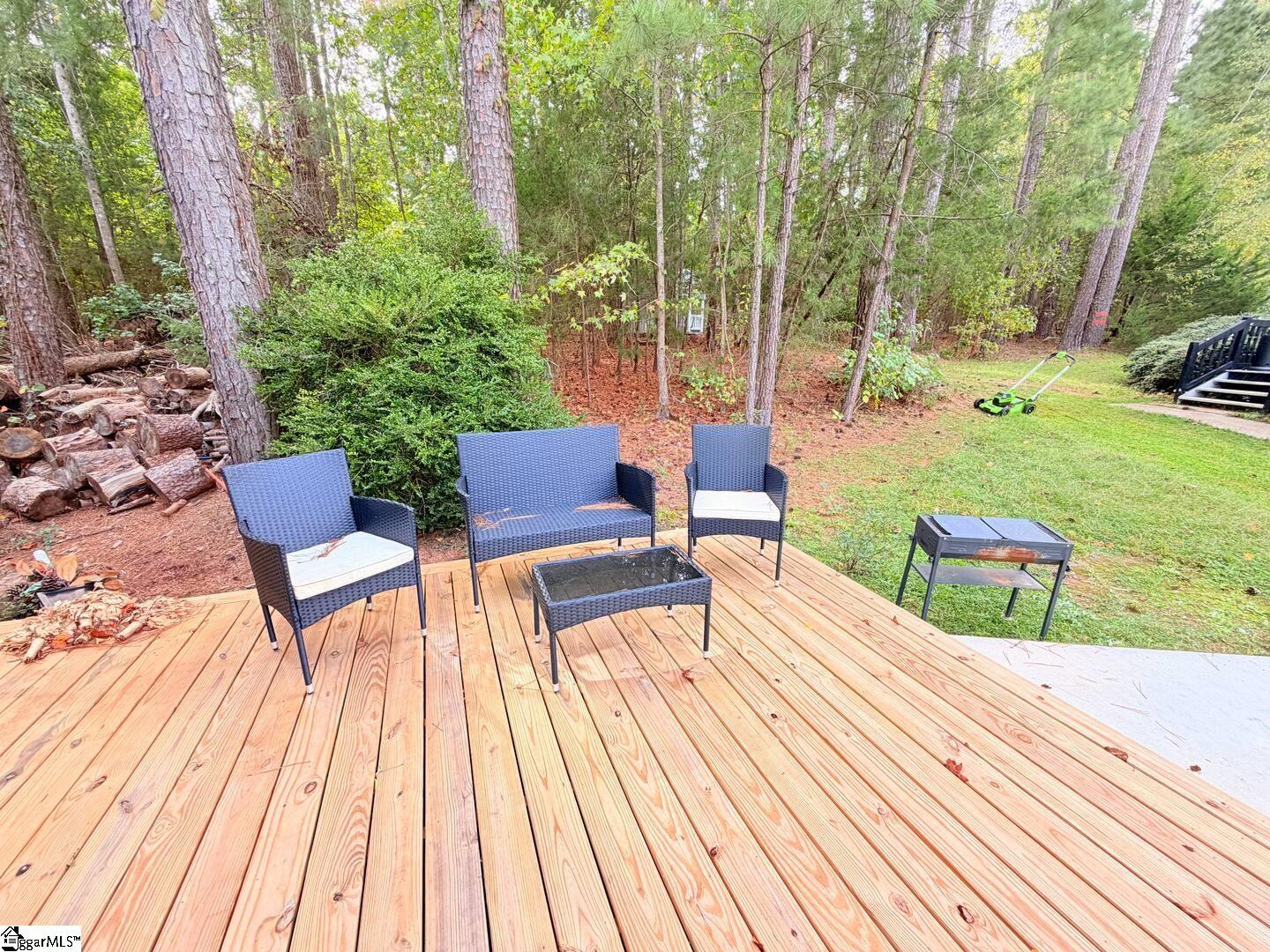 129 Sunset Point Anderson, SC 29626
