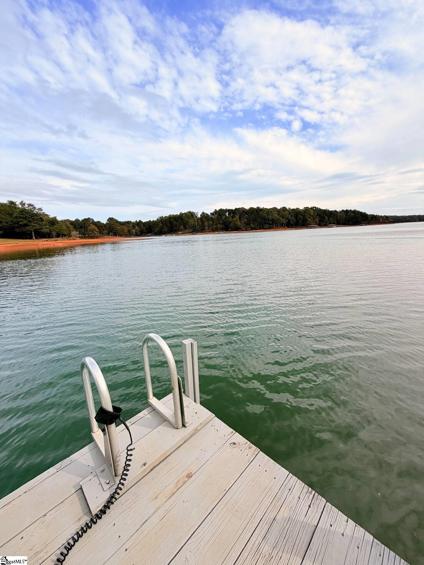 129 Sunset Point Anderson, SC 29626