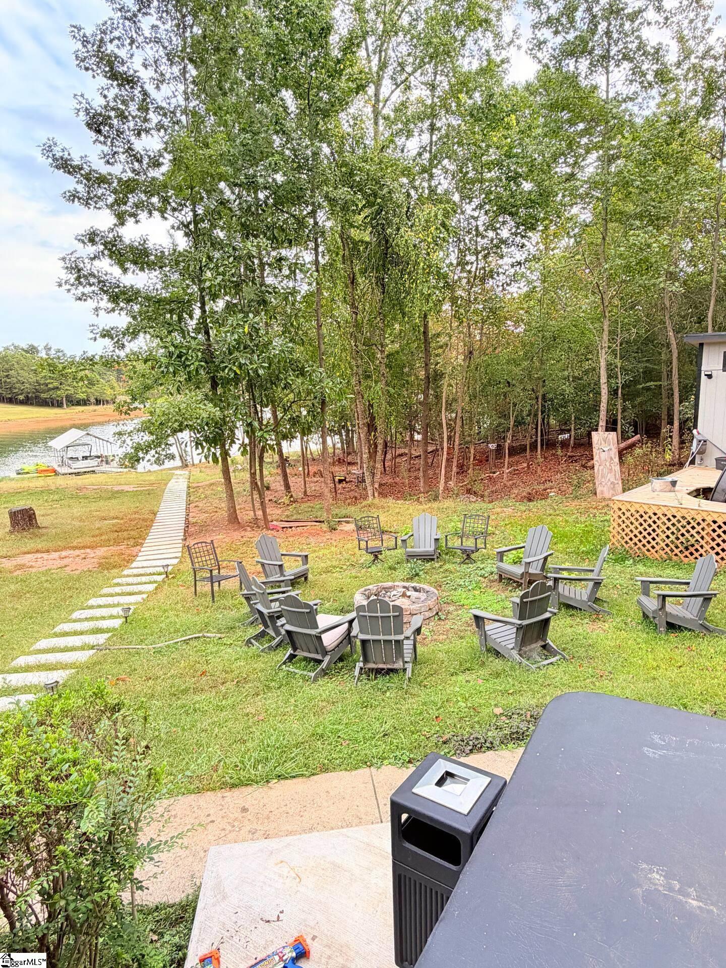 129 Sunset Point Anderson, SC 29626
