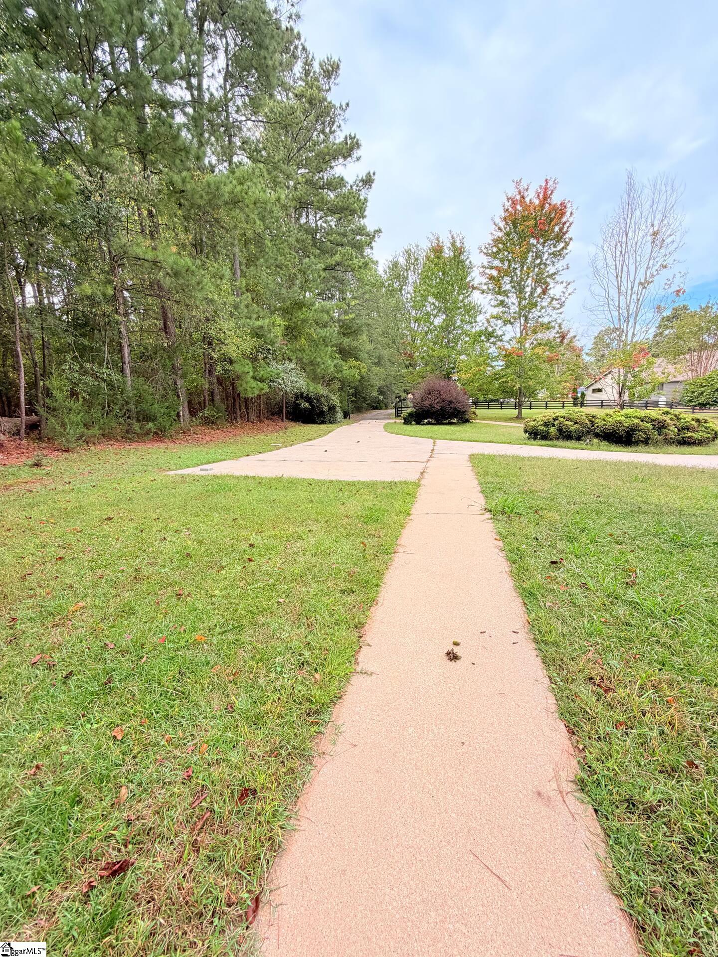 129 Sunset Point Anderson, SC 29626