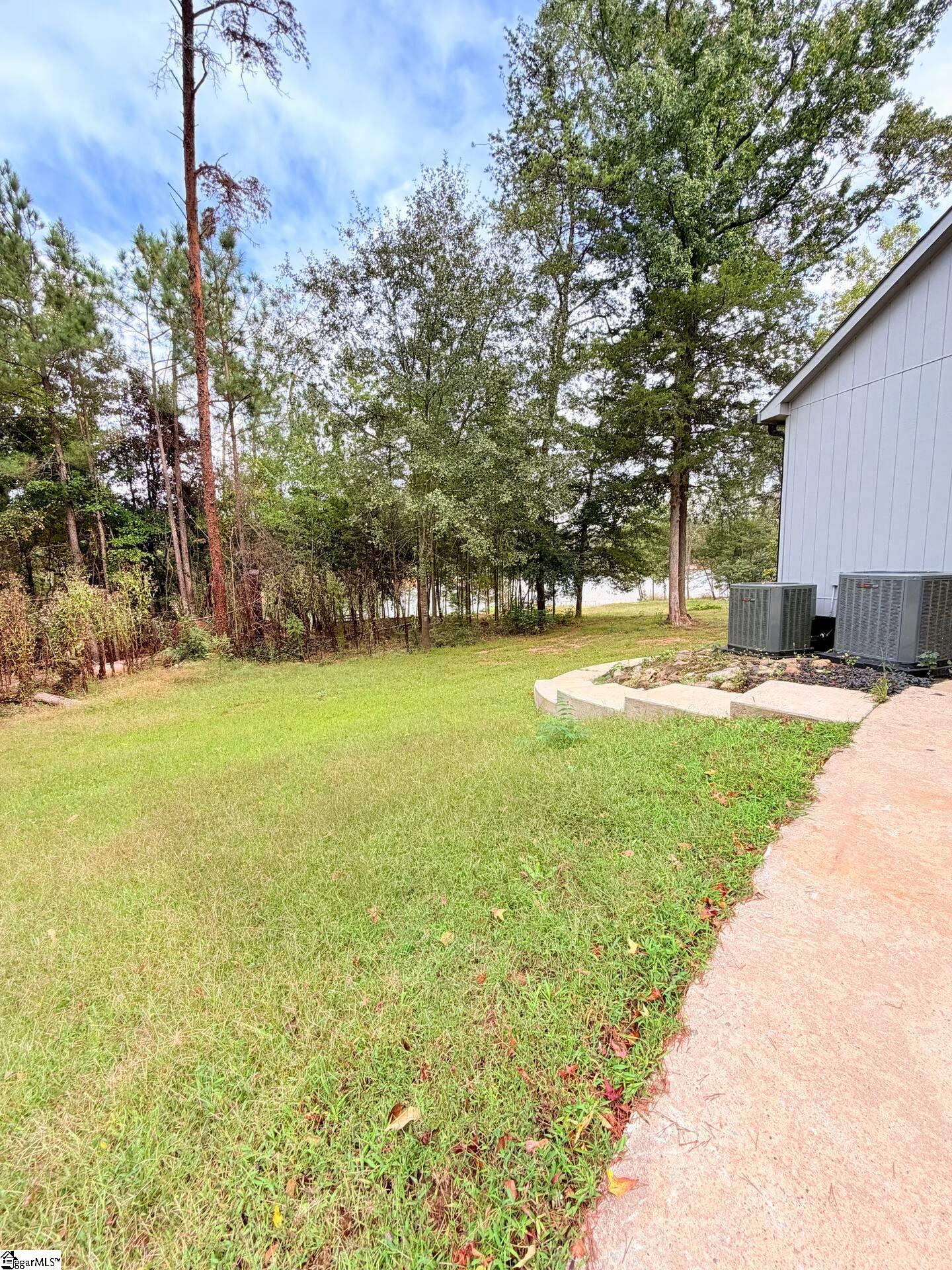 129 Sunset Point Anderson, SC 29626