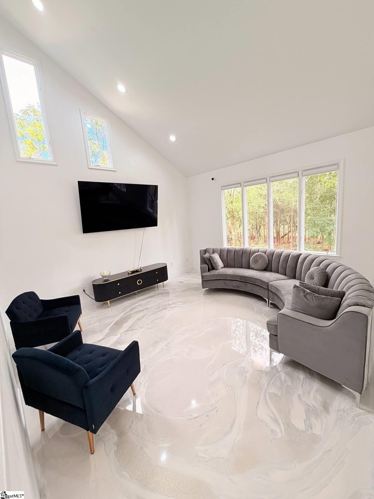 129 Sunset Point Anderson, SC 29626