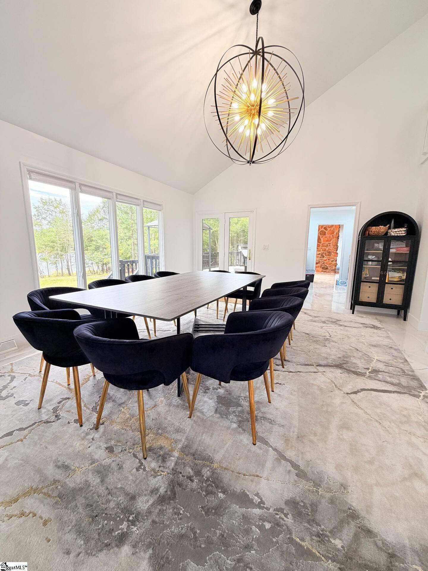 129 Sunset Point Anderson, SC 29626