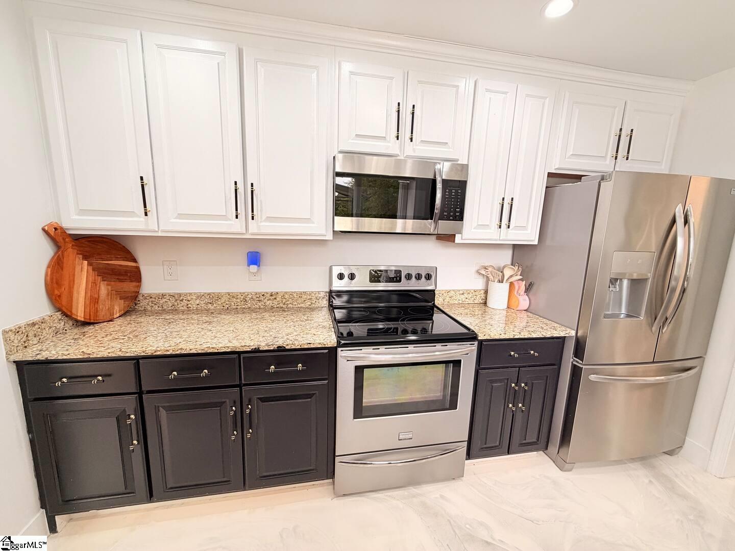 129 Sunset Point Anderson, SC 29626