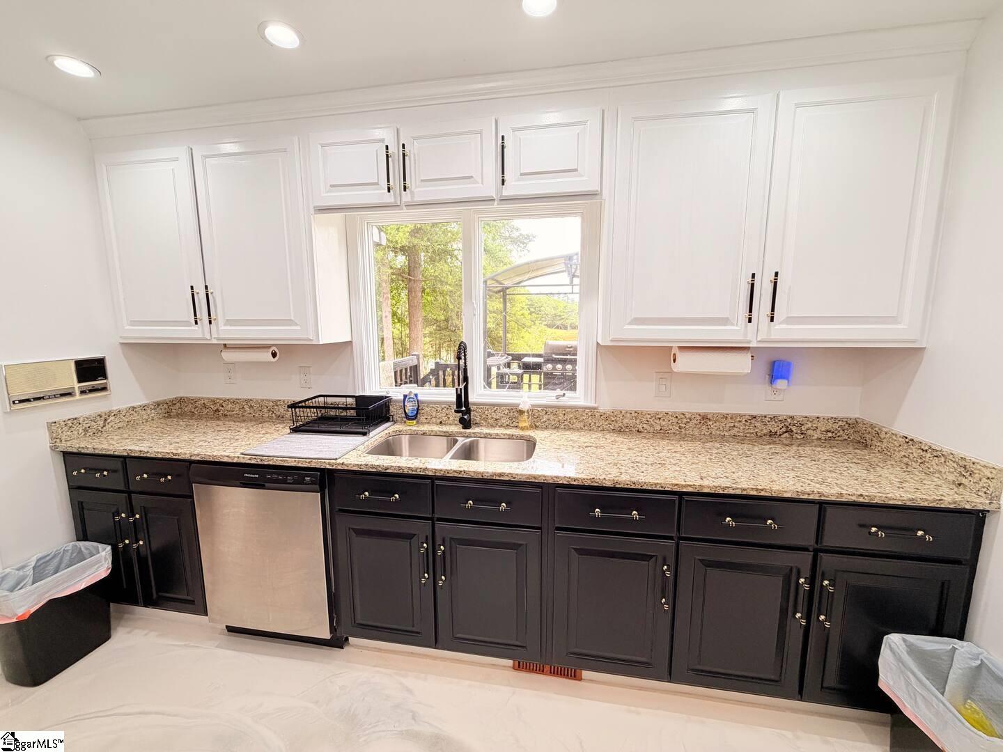 129 Sunset Point Anderson, SC 29626