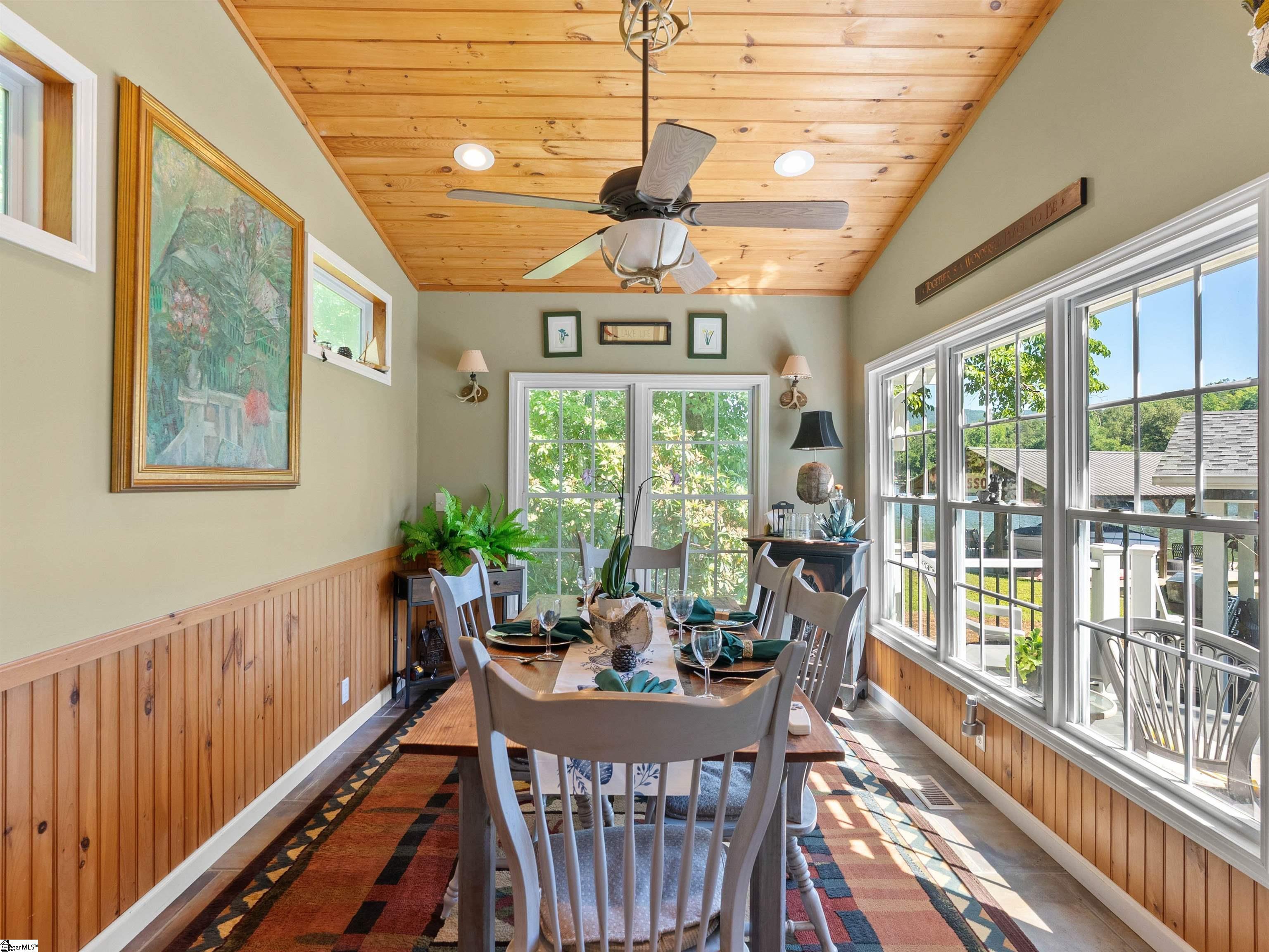 339 Jumping Branch Road Tamassee, SC 29686