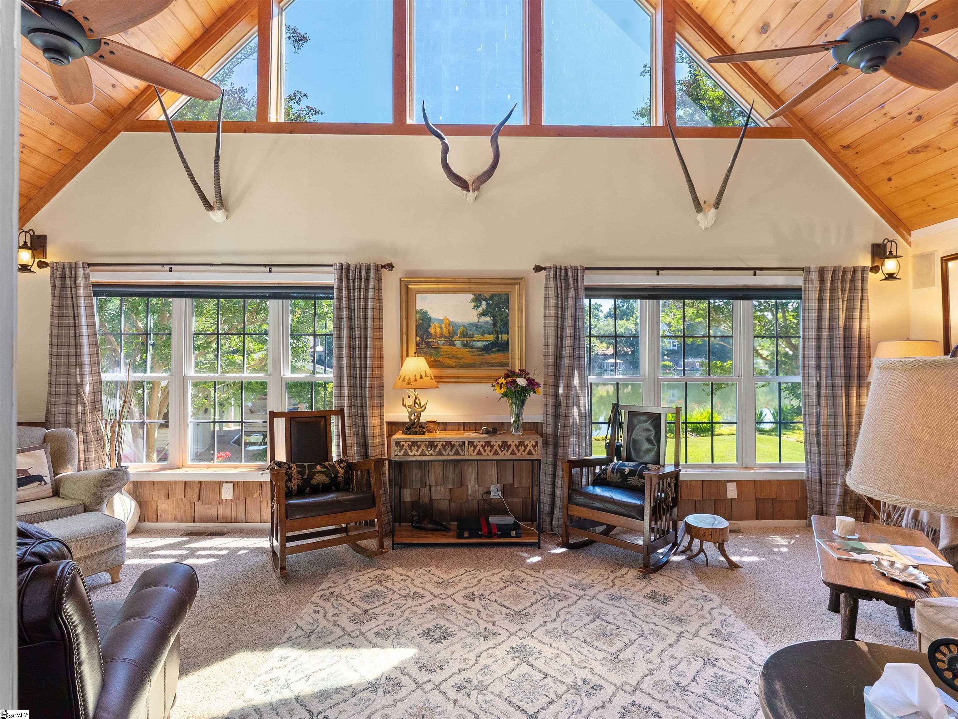 339 Jumping Branch Road Tamassee, SC 29686