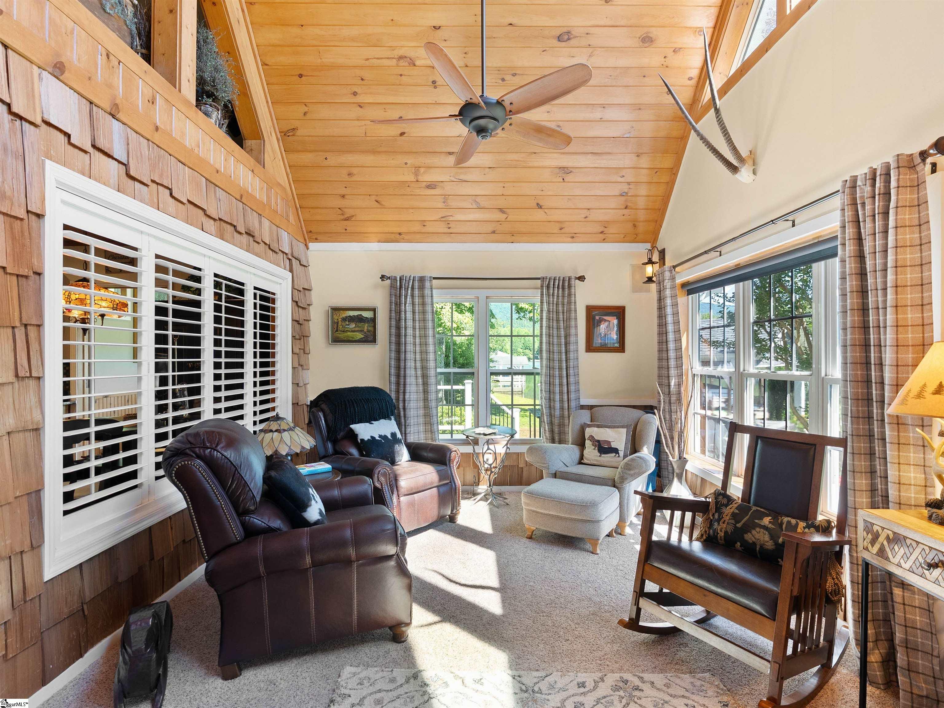 339 Jumping Branch Road Tamassee, SC 29686