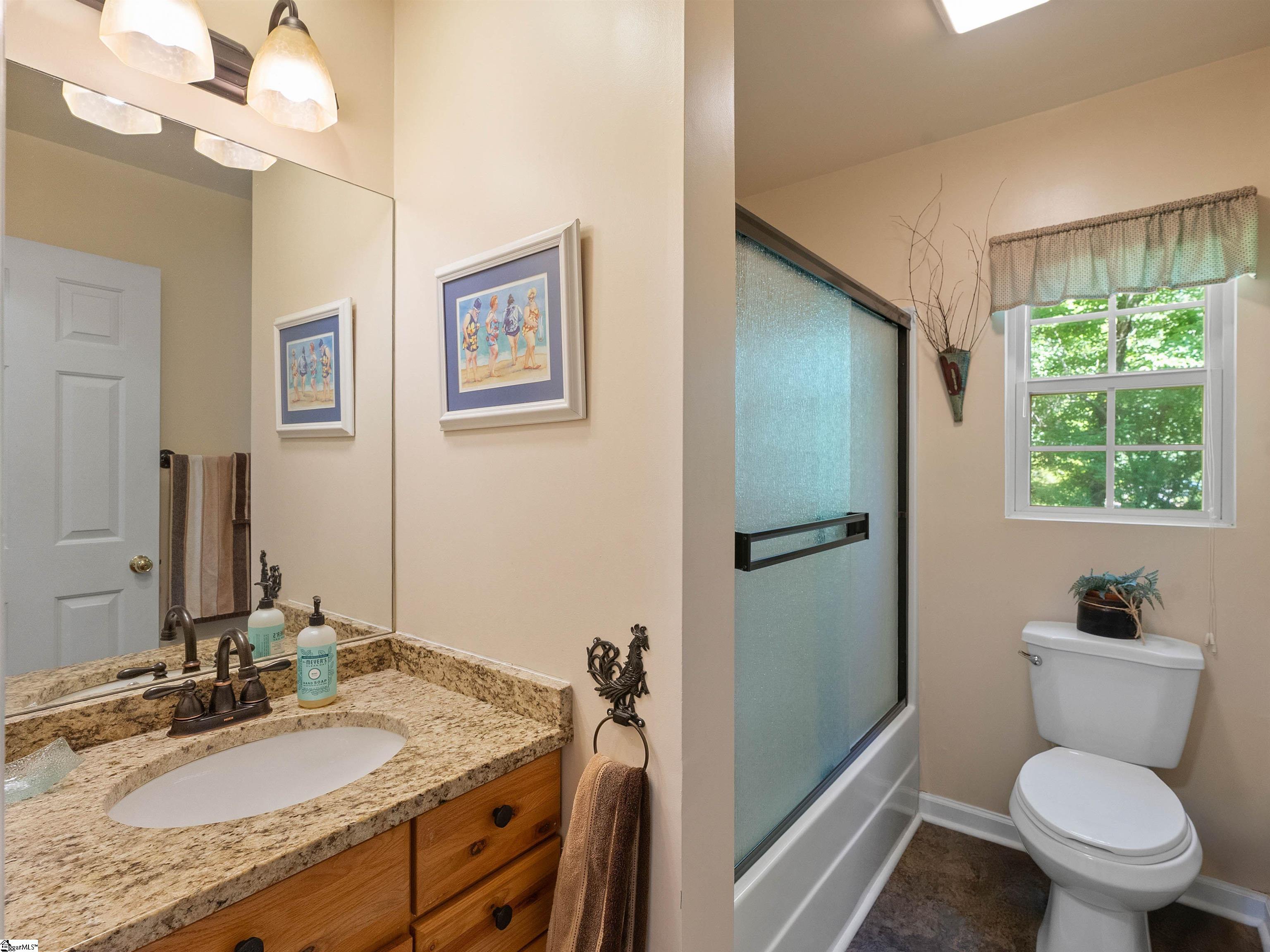 339 Jumping Branch Road Tamassee, SC 29686