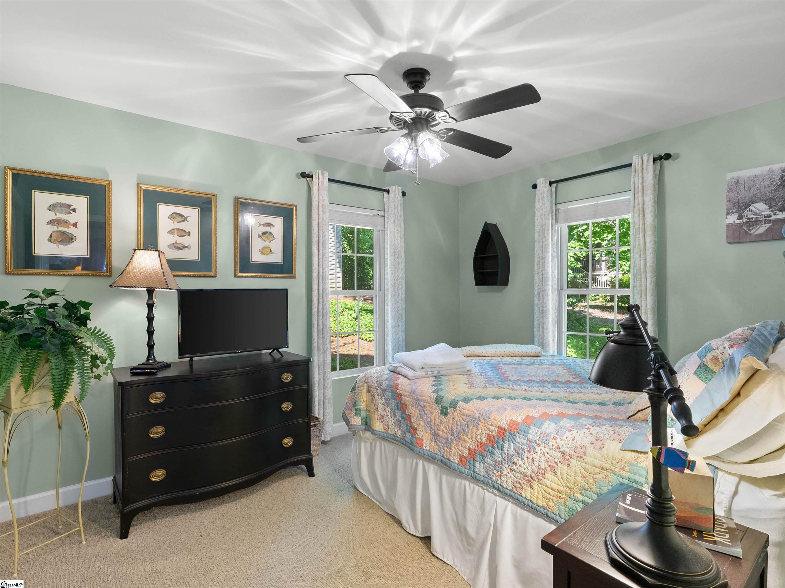 339 Jumping Branch Road Tamassee, SC 29686