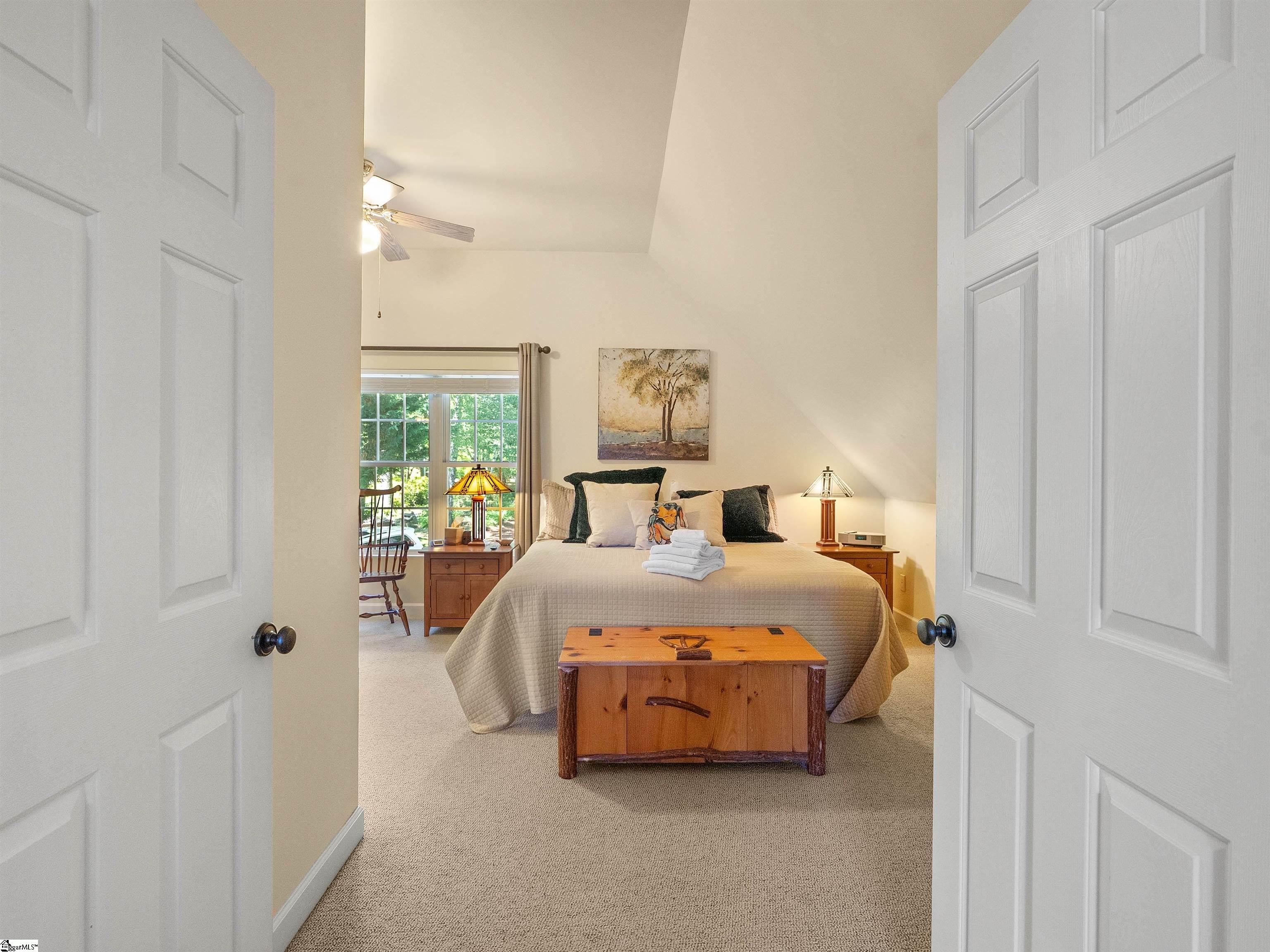 339 Jumping Branch Road Tamassee, SC 29686