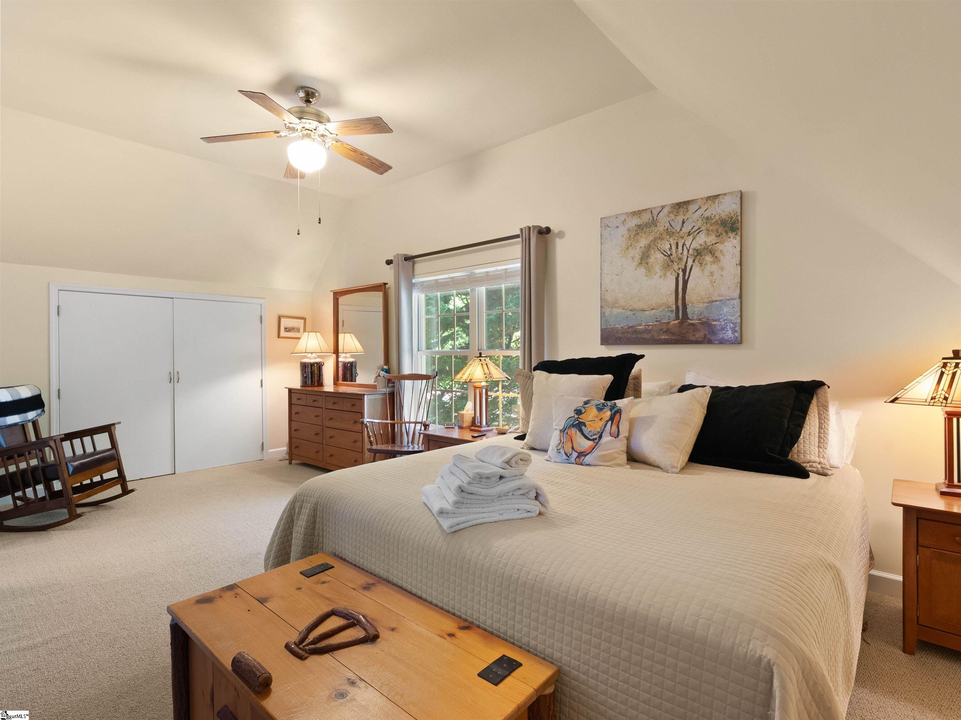 339 Jumping Branch Road Tamassee, SC 29686