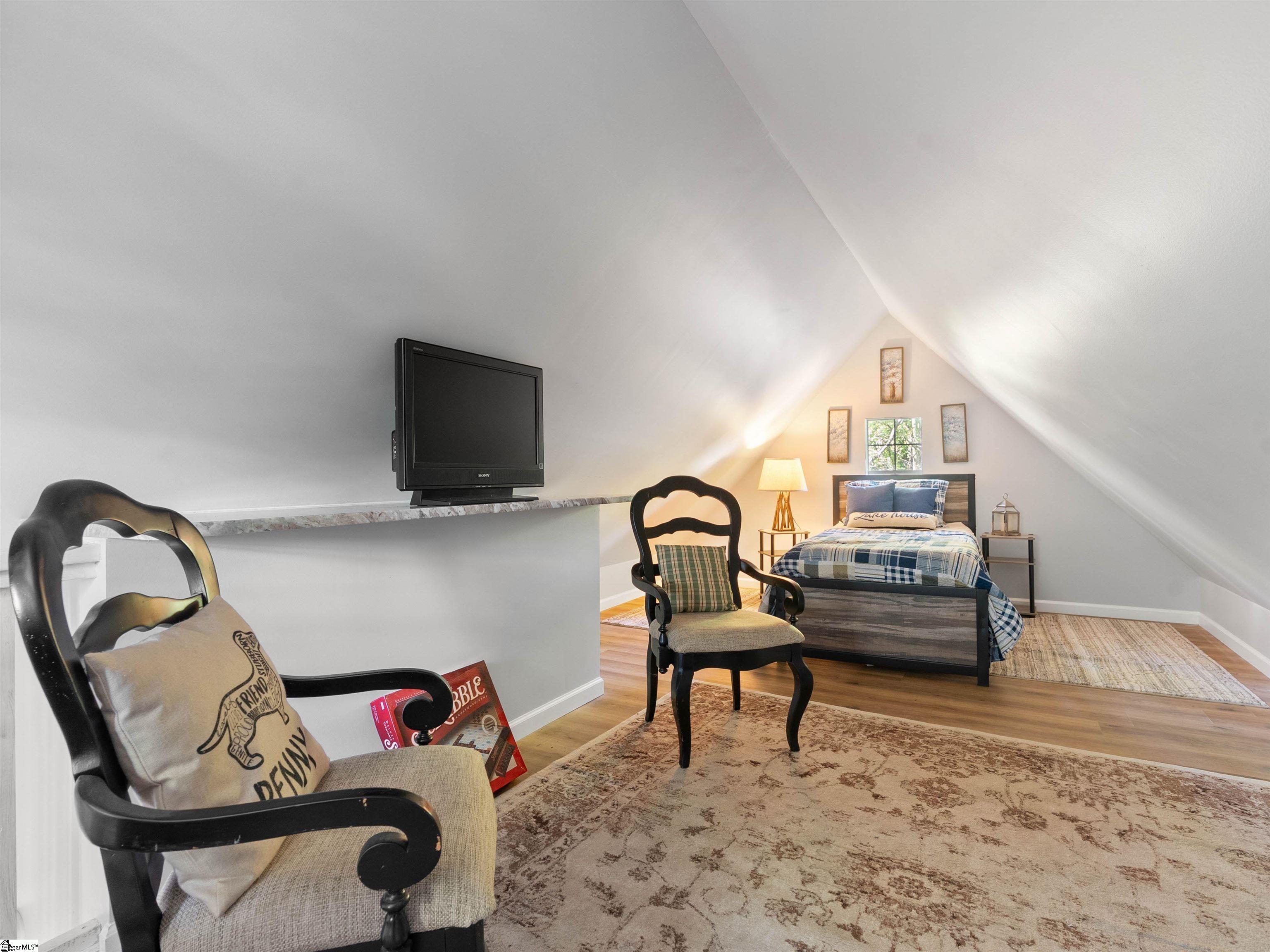 339 Jumping Branch Road Tamassee, SC 29686