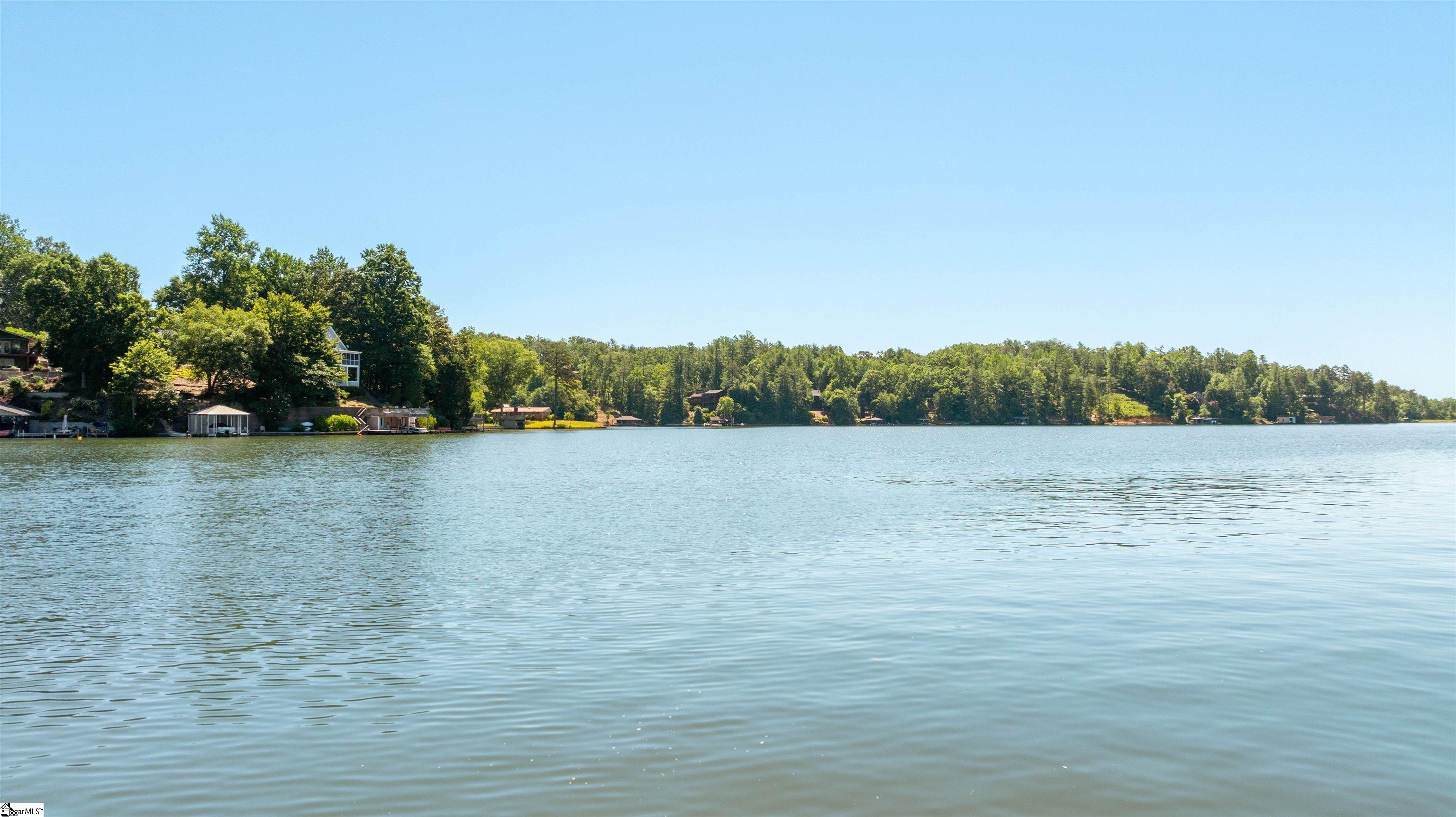 339 Jumping Branch Road Tamassee, SC 29686