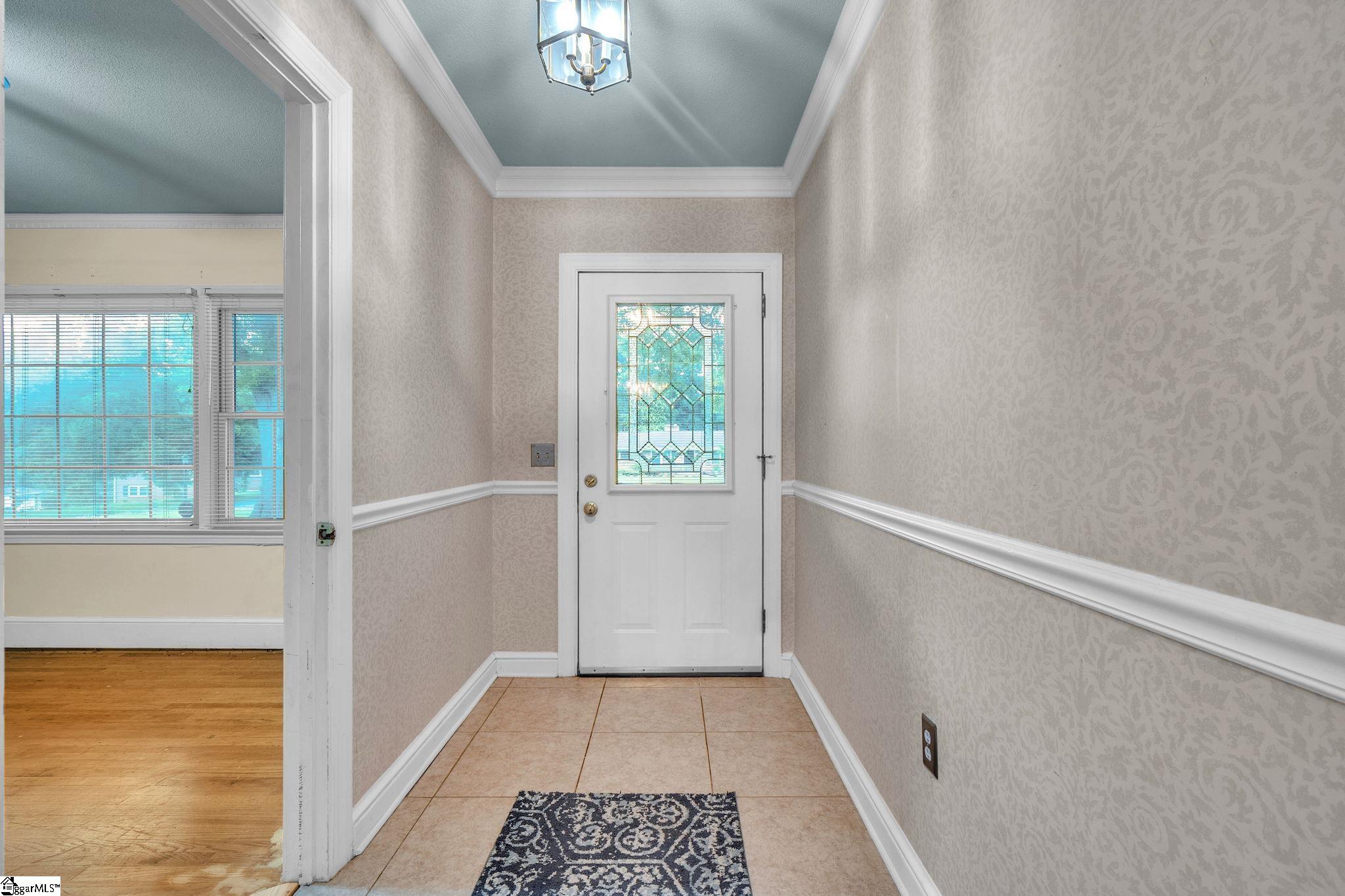 215 Timber Lane Anderson, SC 29621