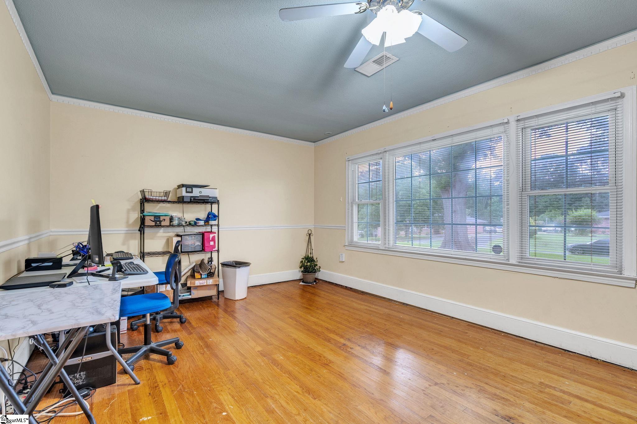 215 Timber Lane Anderson, SC 29621