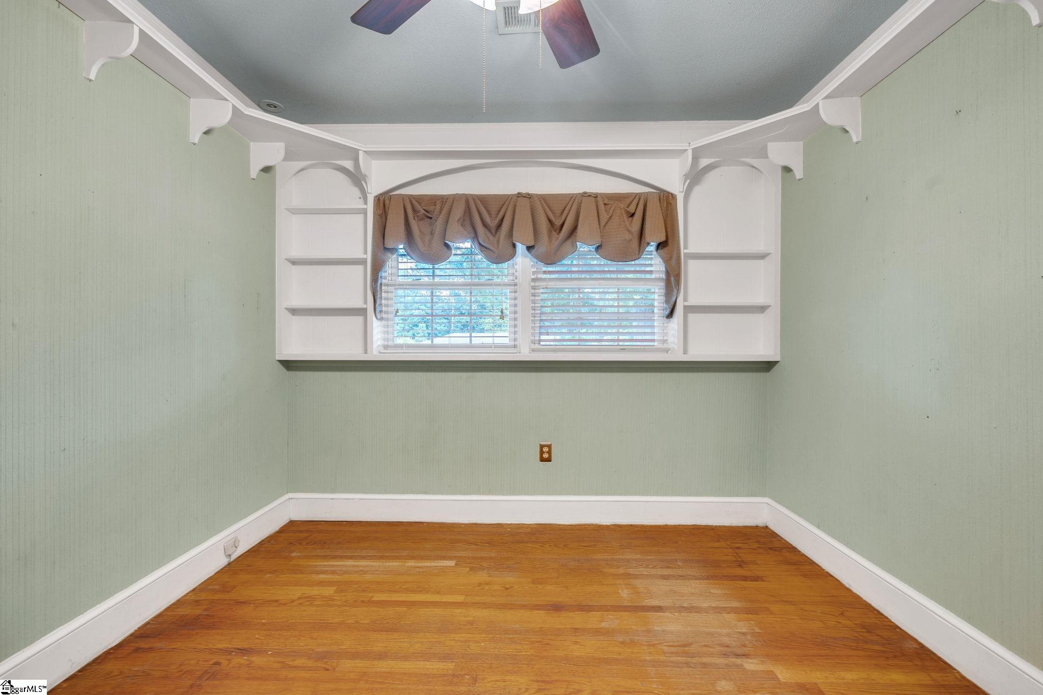 215 Timber Lane Anderson, SC 29621