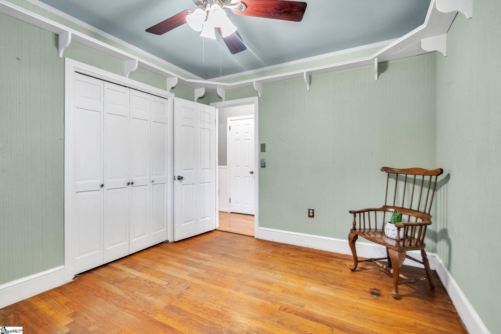 215 Timber Lane Anderson, SC 29621