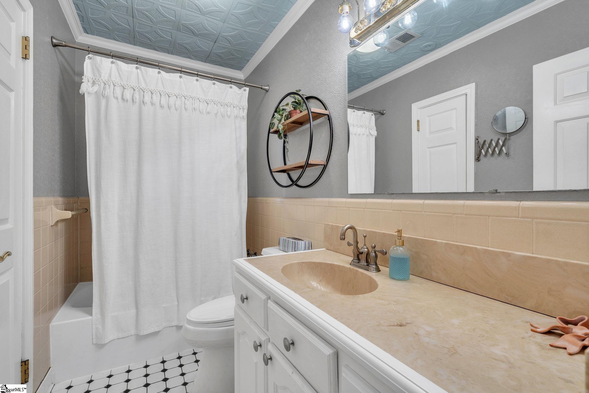 215 Timber Lane Anderson, SC 29621