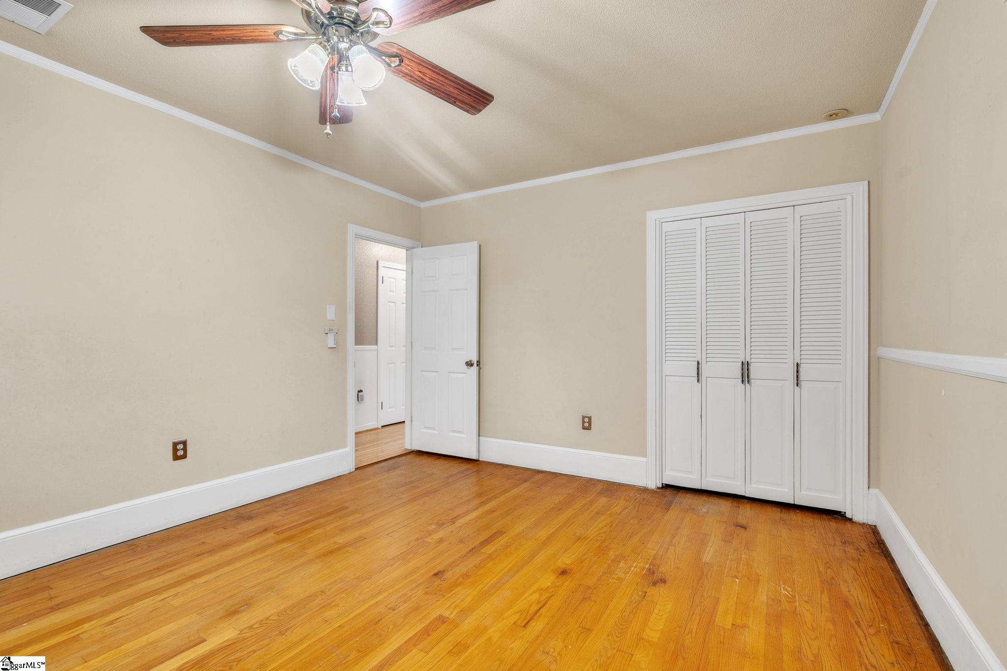 215 Timber Lane Anderson, SC 29621