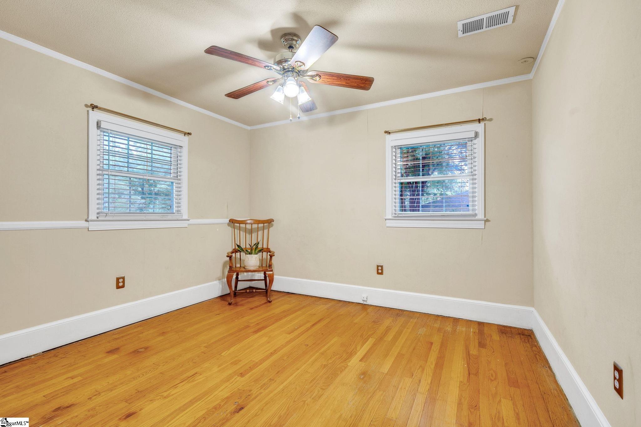 215 Timber Lane Anderson, SC 29621