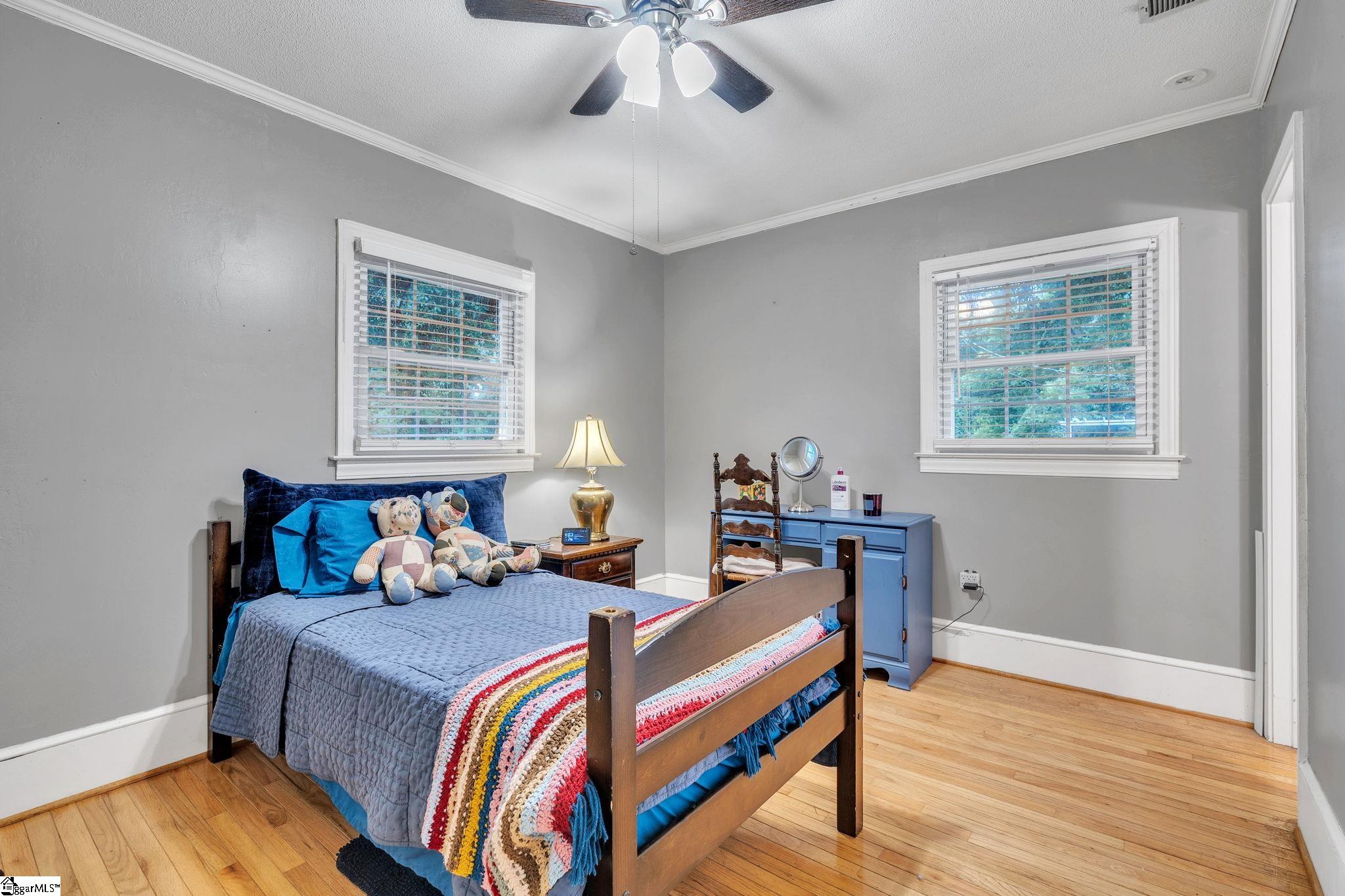 215 Timber Lane Anderson, SC 29621