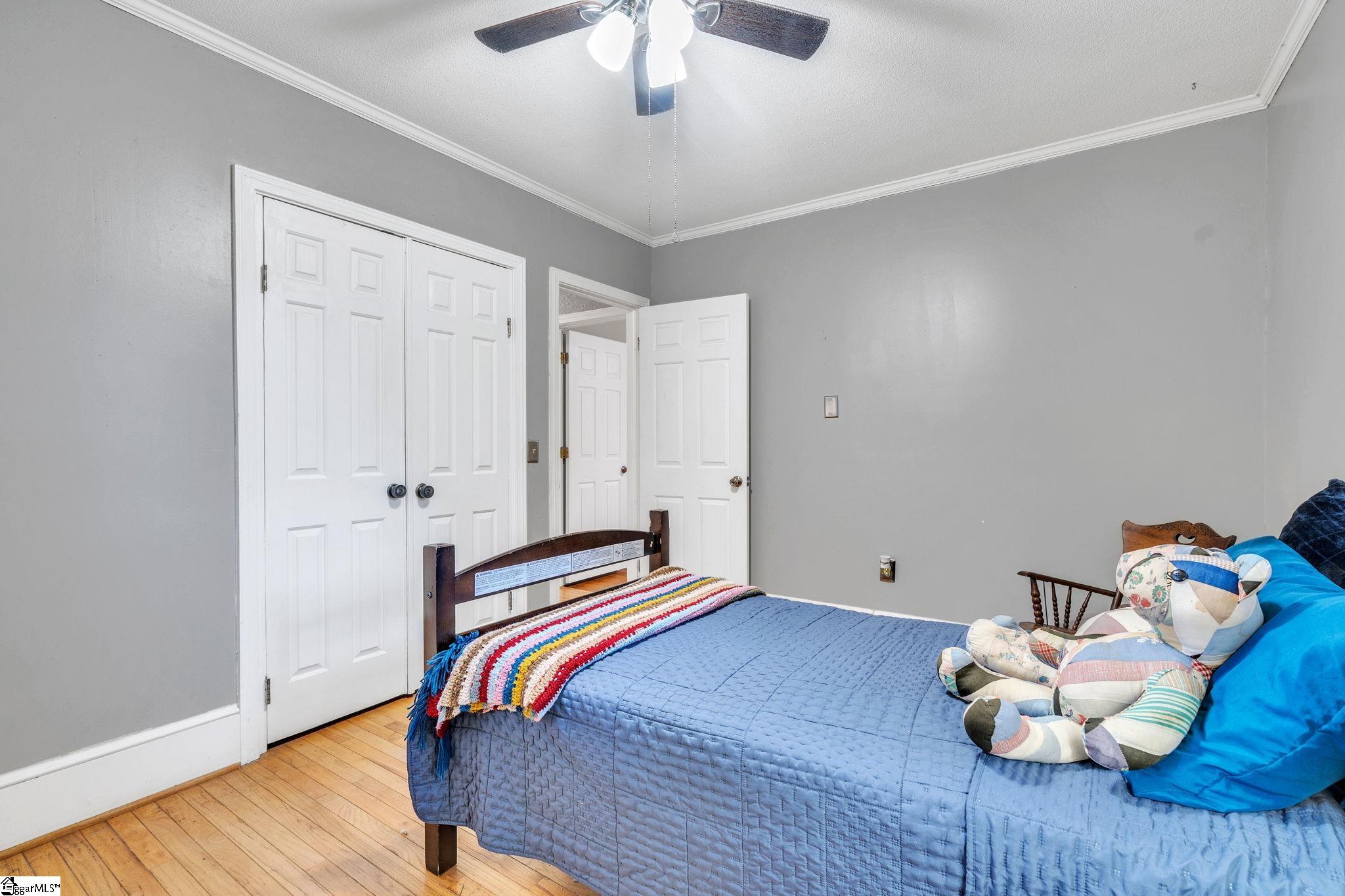 215 Timber Lane Anderson, SC 29621