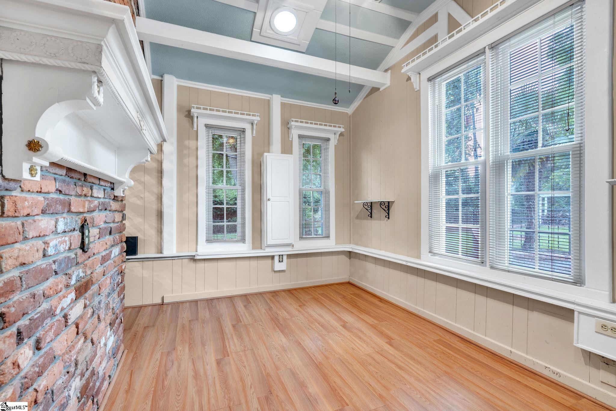 215 Timber Lane Anderson, SC 29621