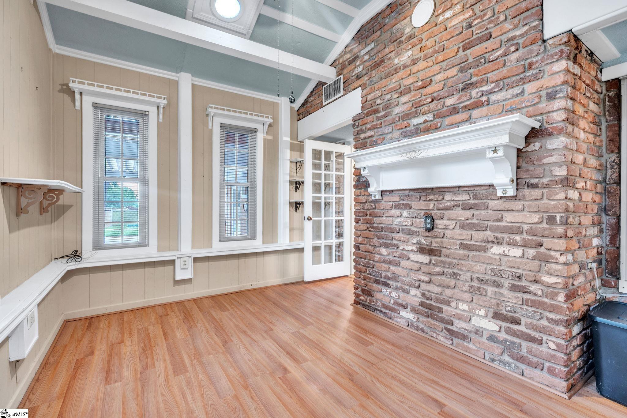 215 Timber Lane Anderson, SC 29621