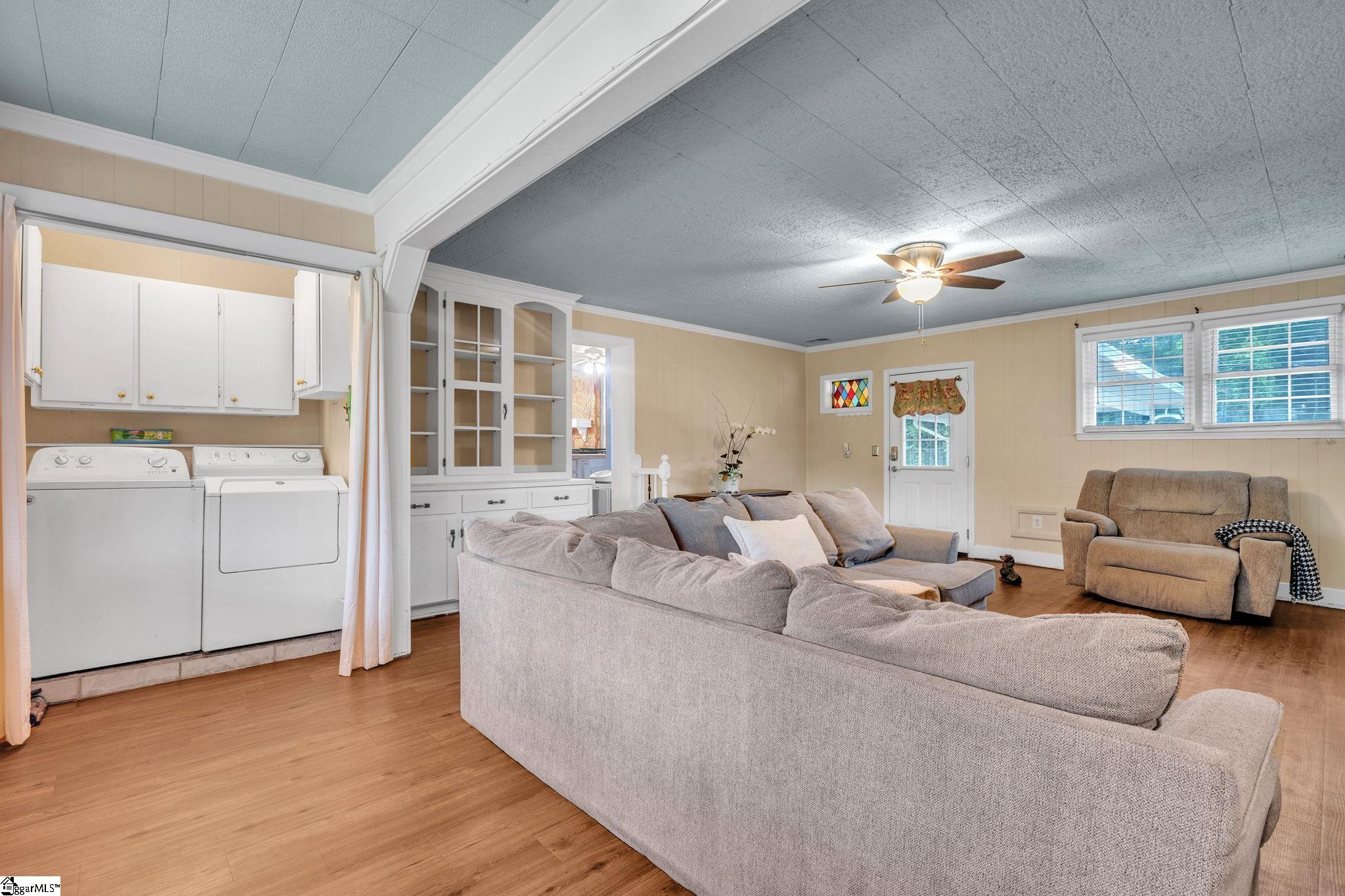 215 Timber Lane Anderson, SC 29621