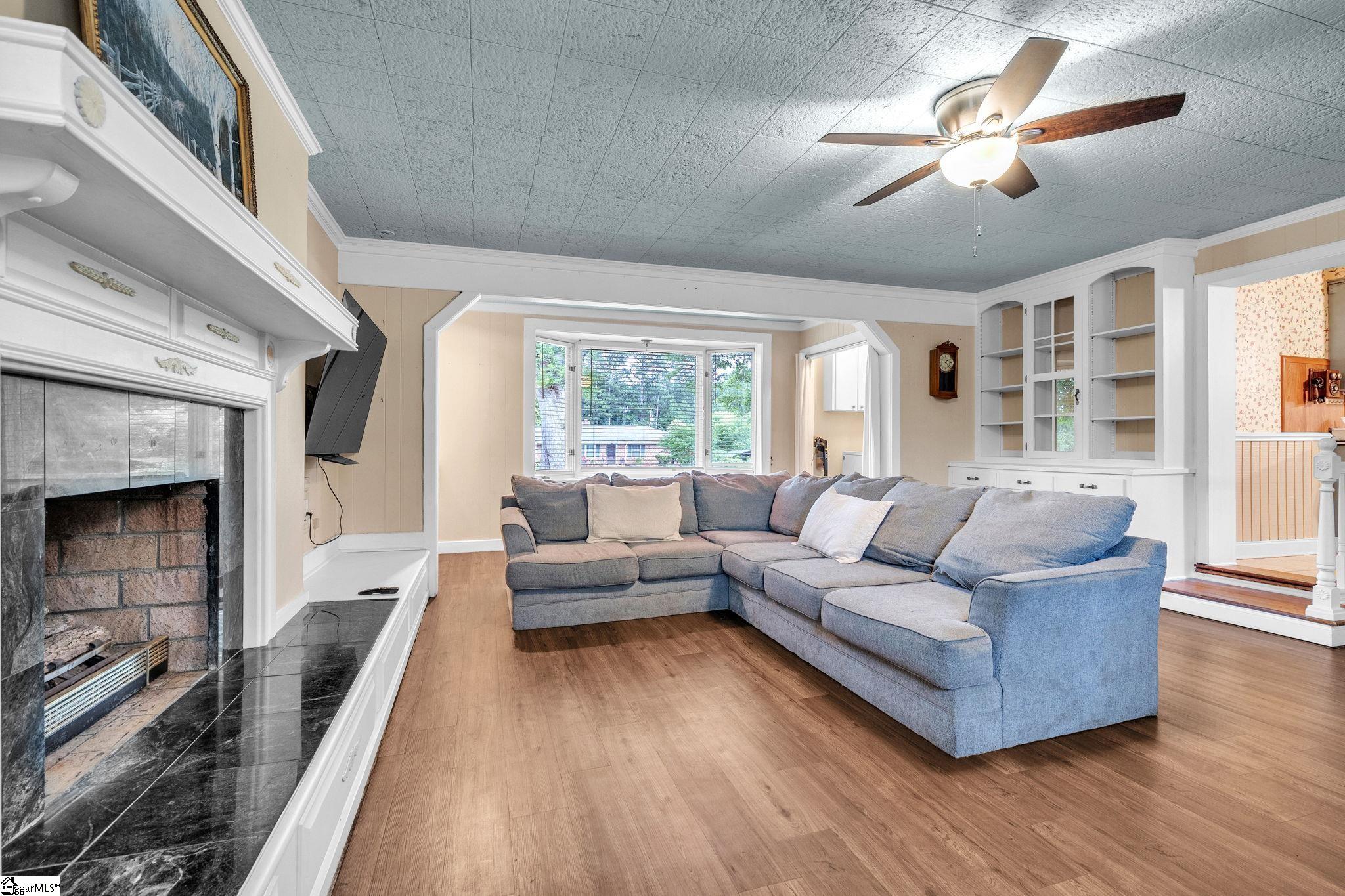 215 Timber Lane Anderson, SC 29621
