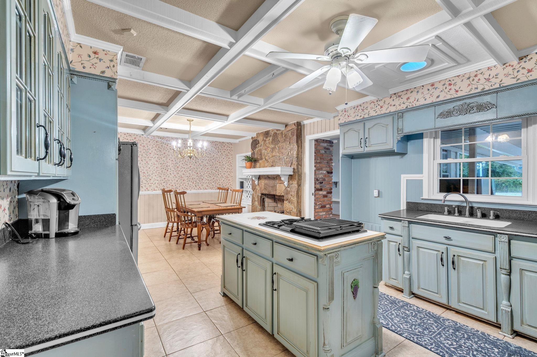 215 Timber Lane Anderson, SC 29621
