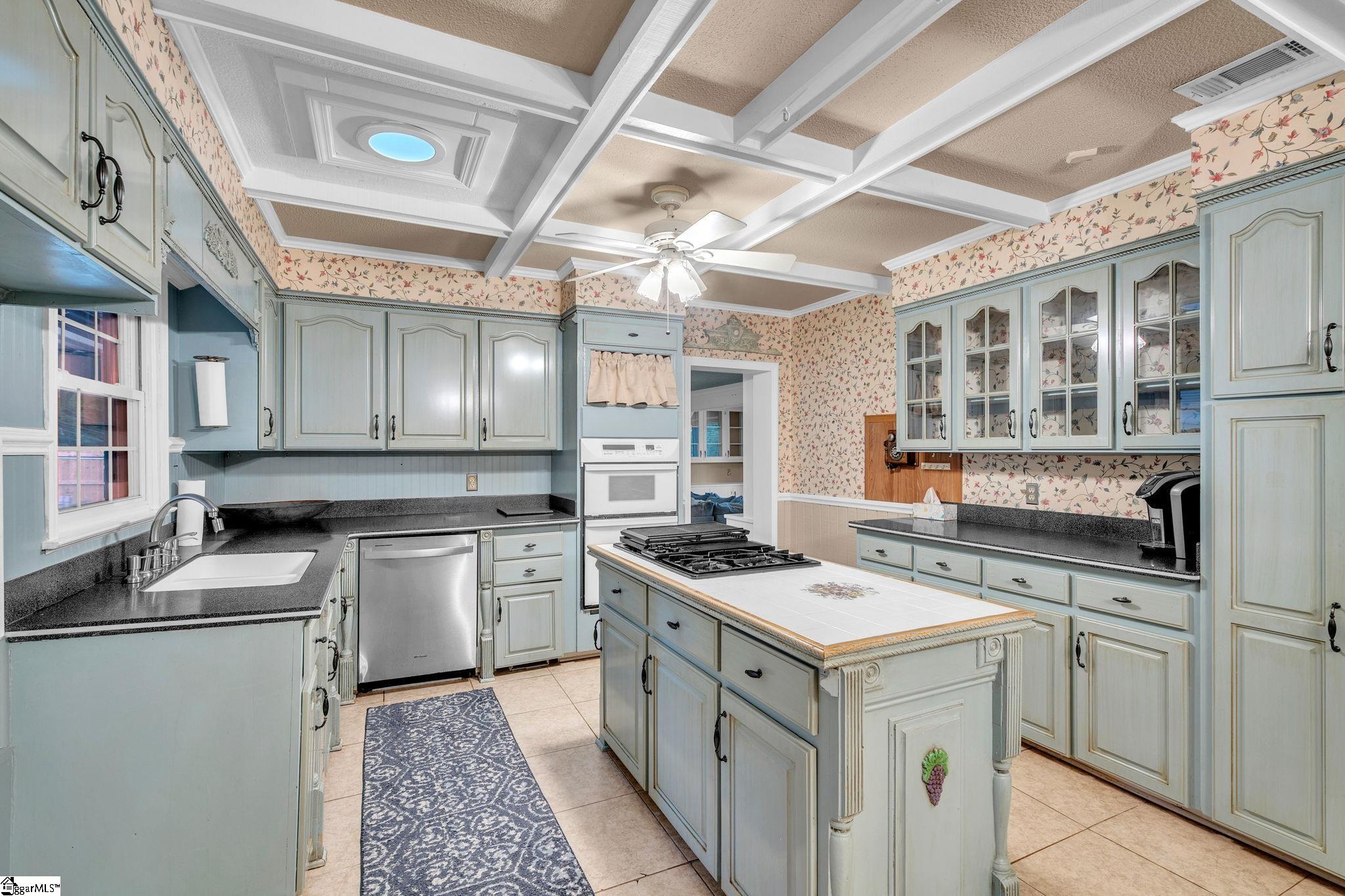 215 Timber Lane Anderson, SC 29621