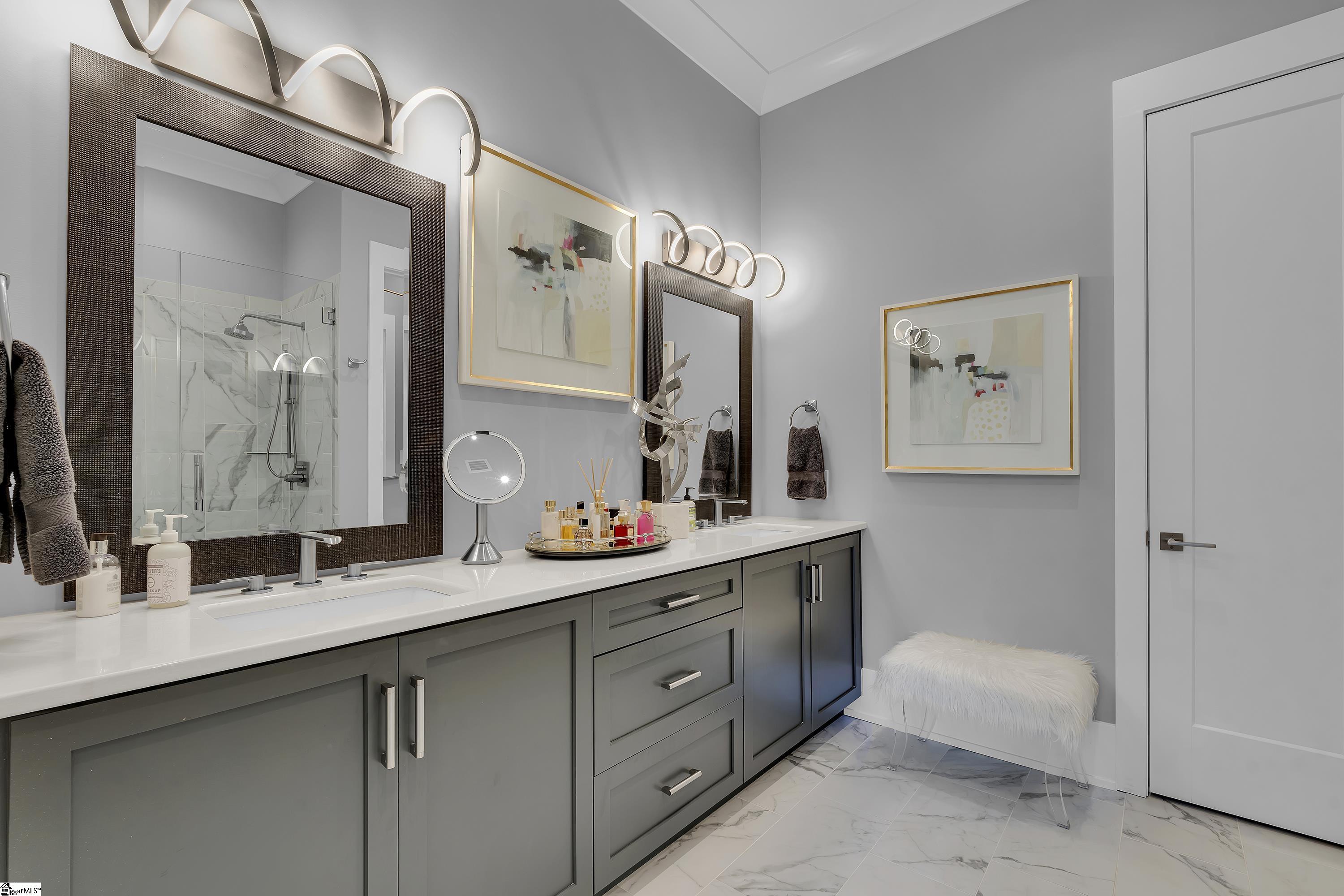 110 N Markley Street UNIT Unit 107 Greenville, SC 29601