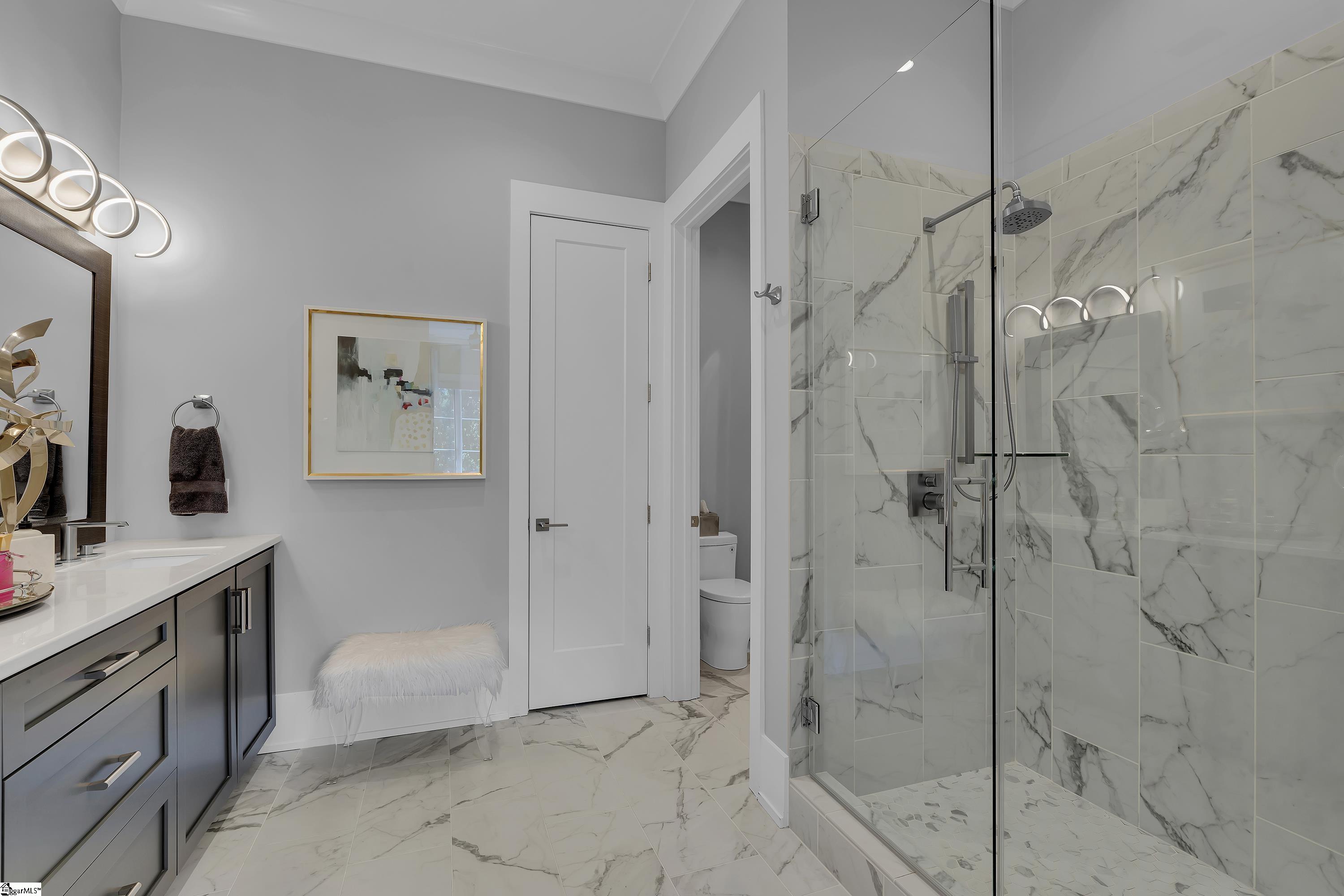 110 N Markley Street UNIT Unit 107 Greenville, SC 29601