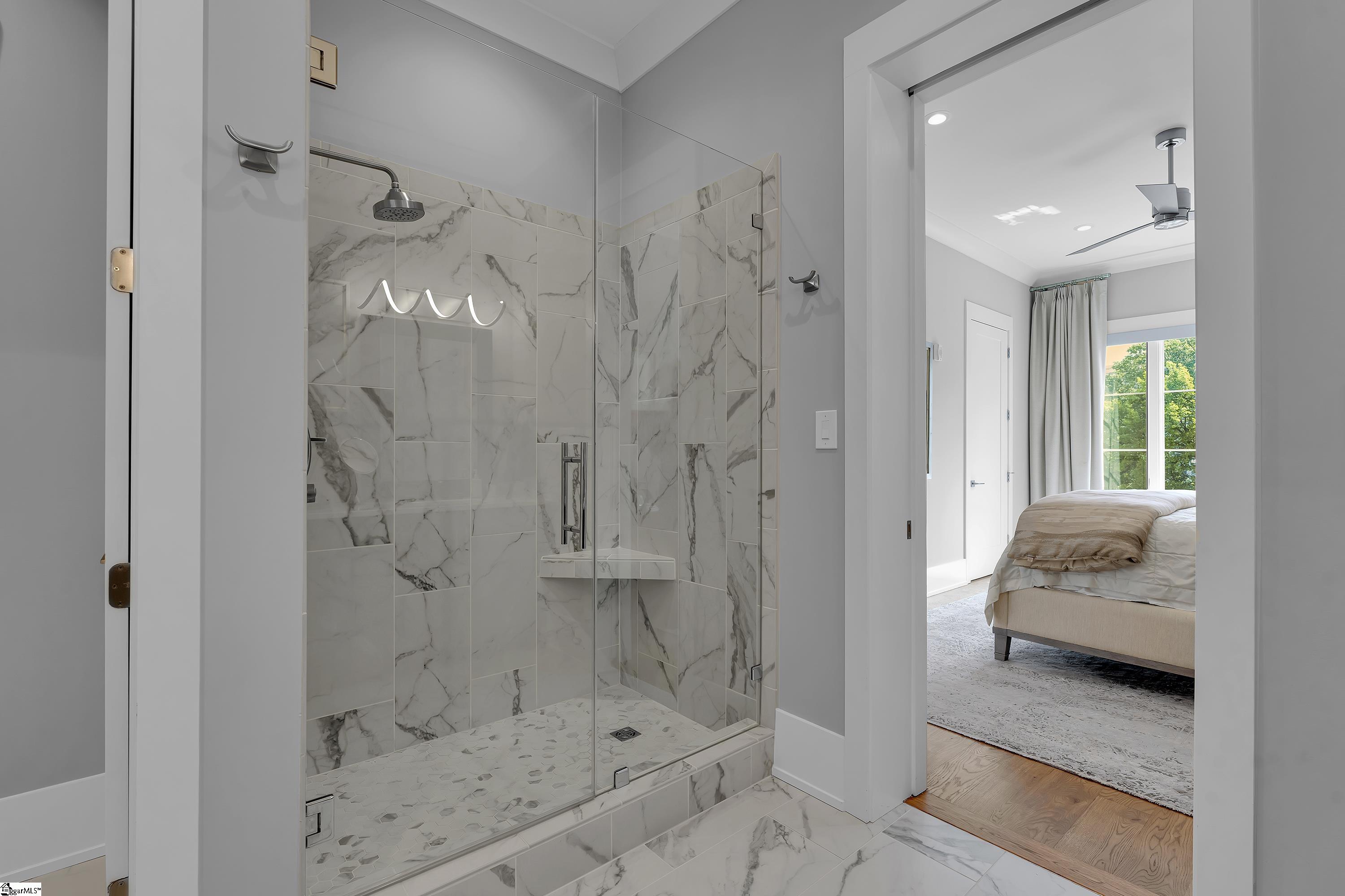 110 N Markley Street UNIT Unit 107 Greenville, SC 29601